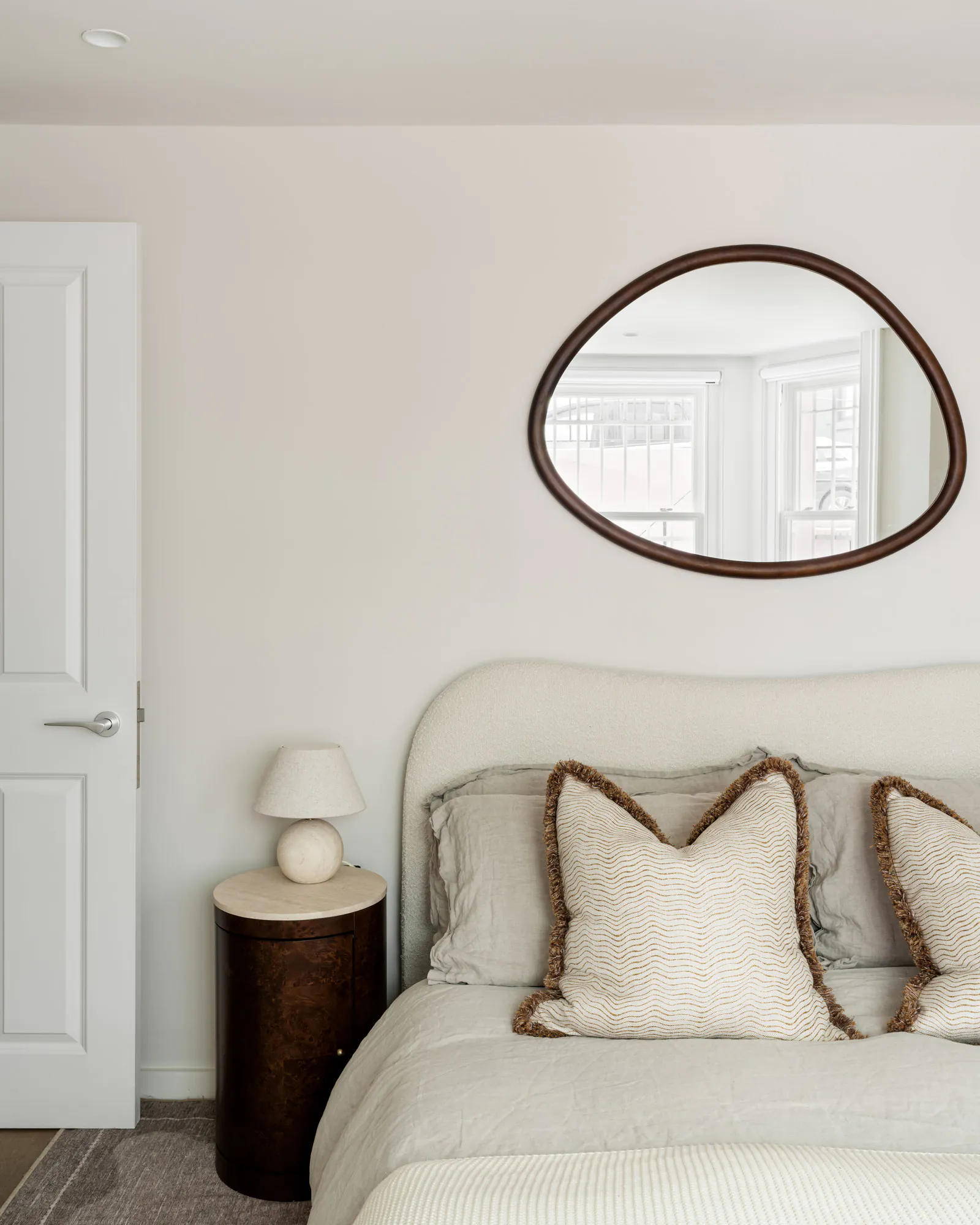 Domus-Stay-Property-For-Rent-Westbourne-Park-Road-31_Lo