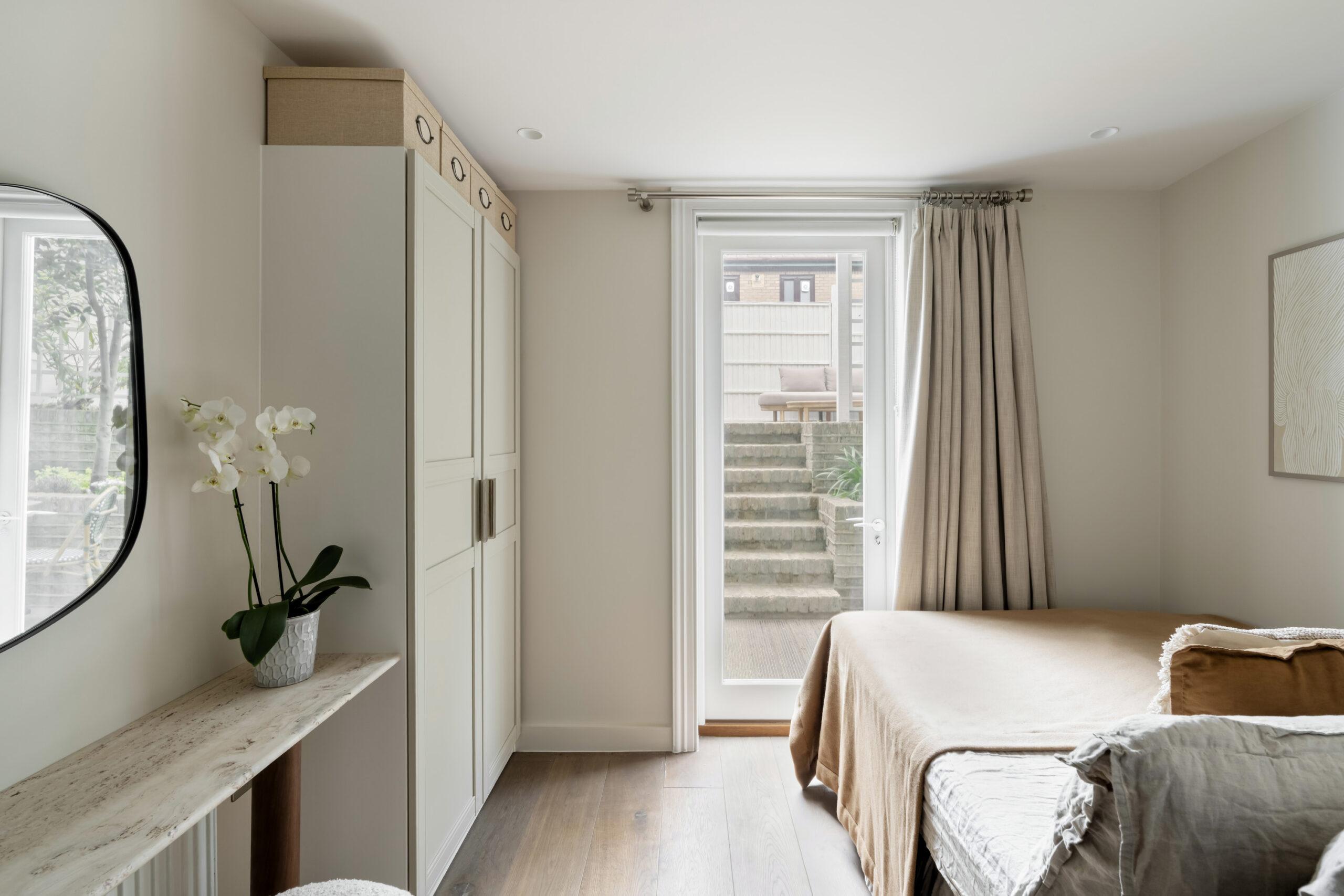 Domus-Stay-Property-For-Rent-Westbourne-Park-Road-34_Lo