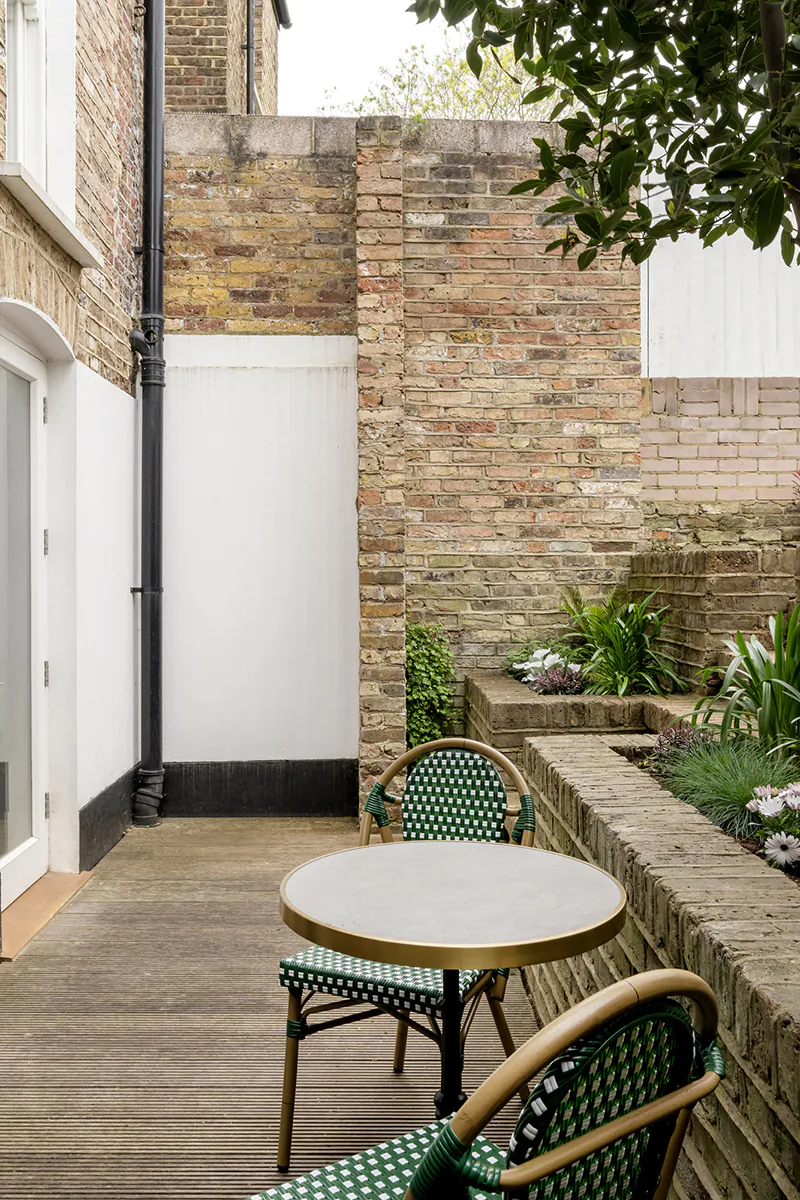 Domus-Stay-Property-For-Rent-Westbourne-Park-Road-37_Lo copy