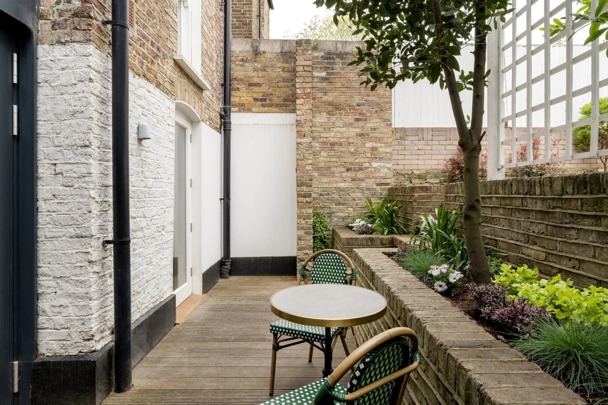 Domus-Stay-Property-For-Rent-Westbourne-Park-Road-37_Lo