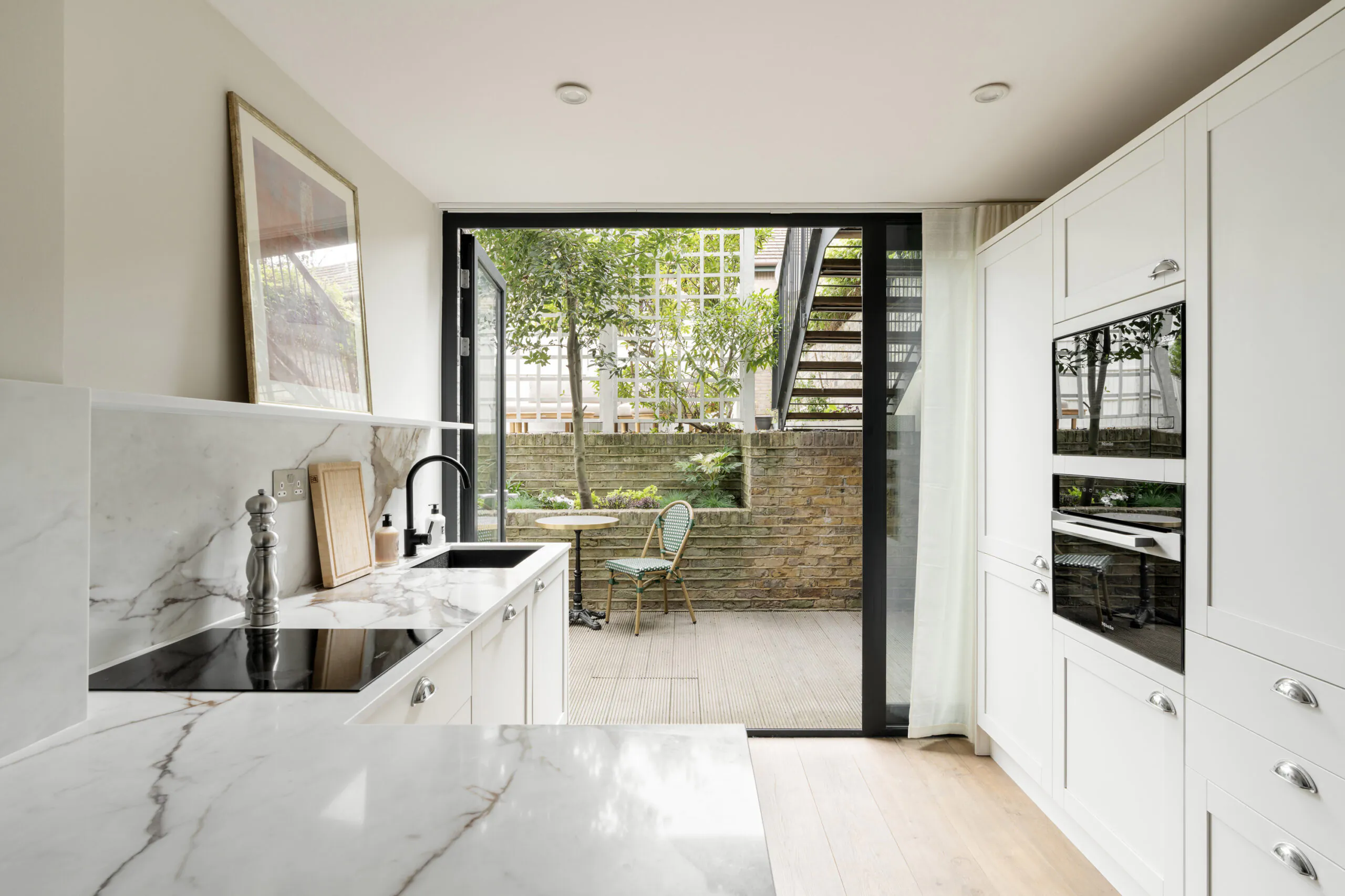 Domus-Stay-Property-For-Rent-Westbourne-Park-Road-5_Lo