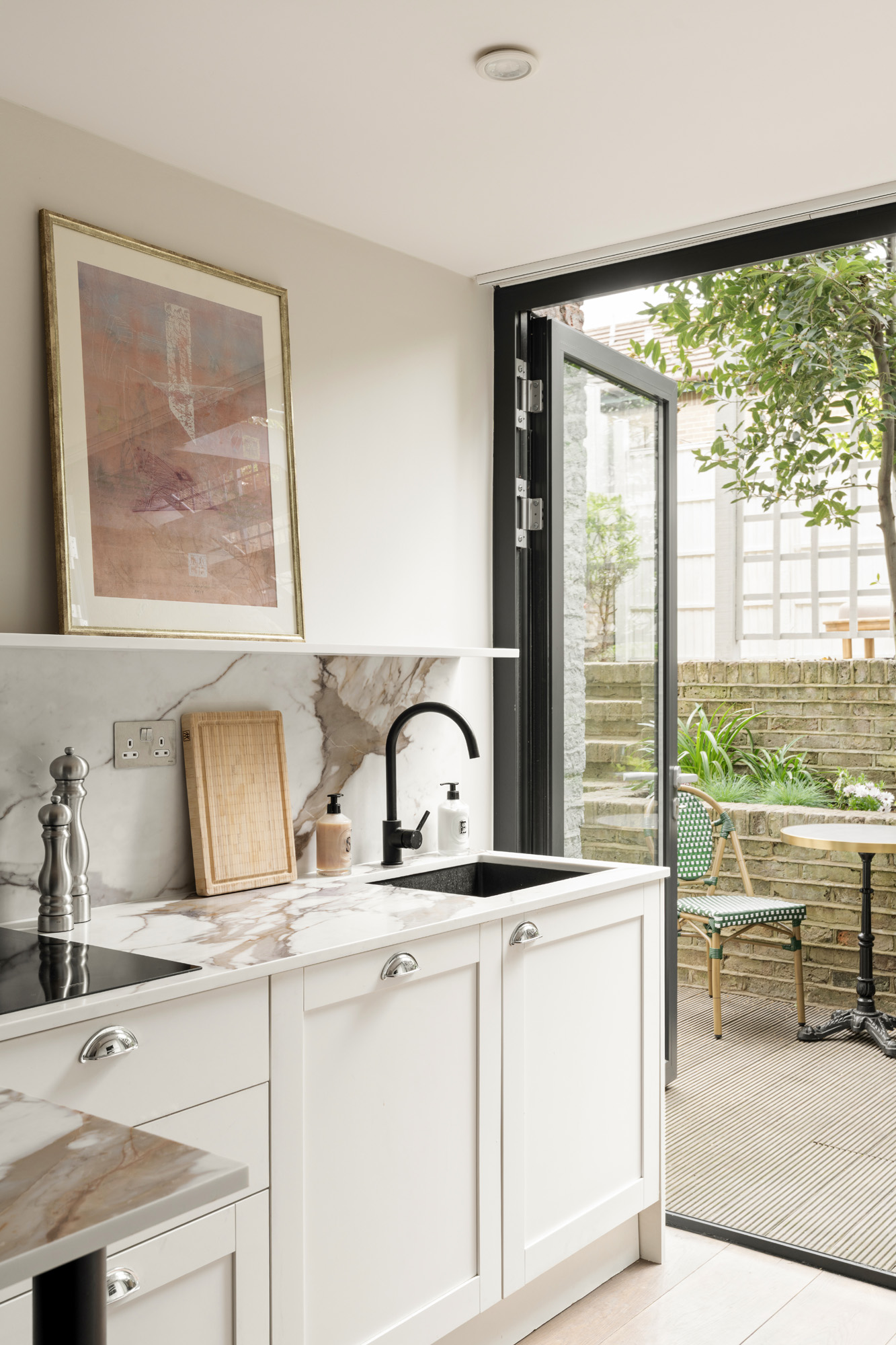 Domus-Stay-Property-For-Rent-Westbourne-Park-Road-7_Lo