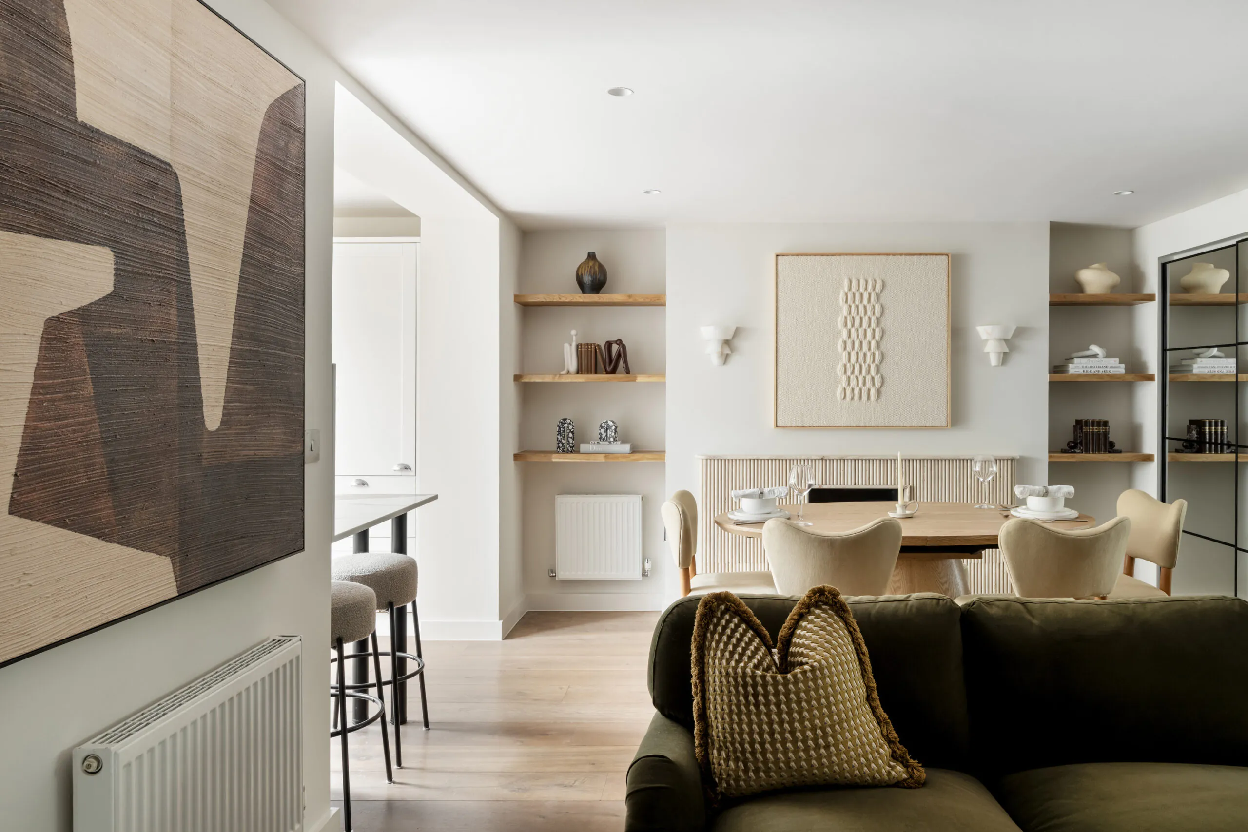 Domus-Stay-Property-For-Rent-Westbourne-Park-Road-8_Lo