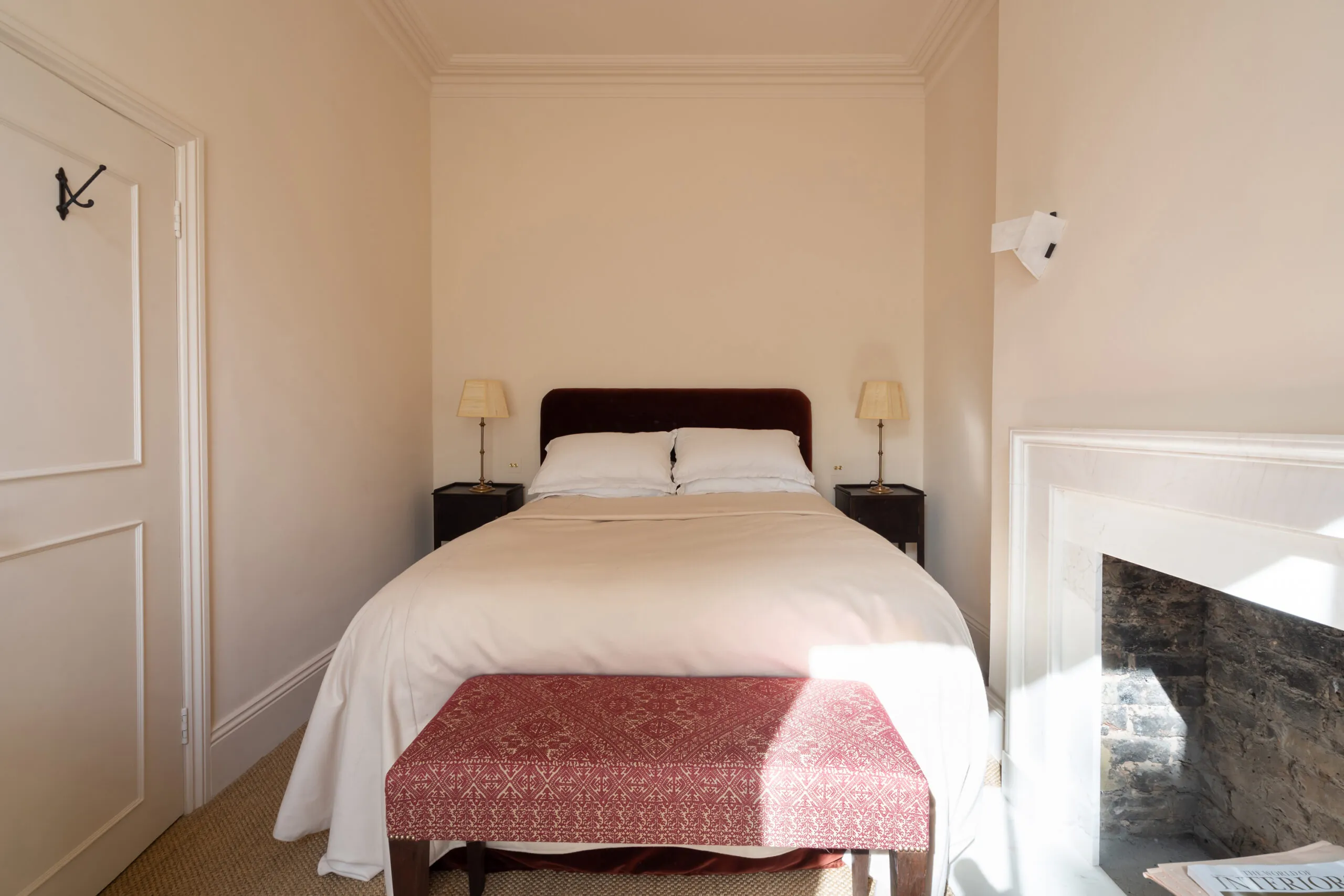 Domus-Stay-Property-London-St-Charles-Square (1)