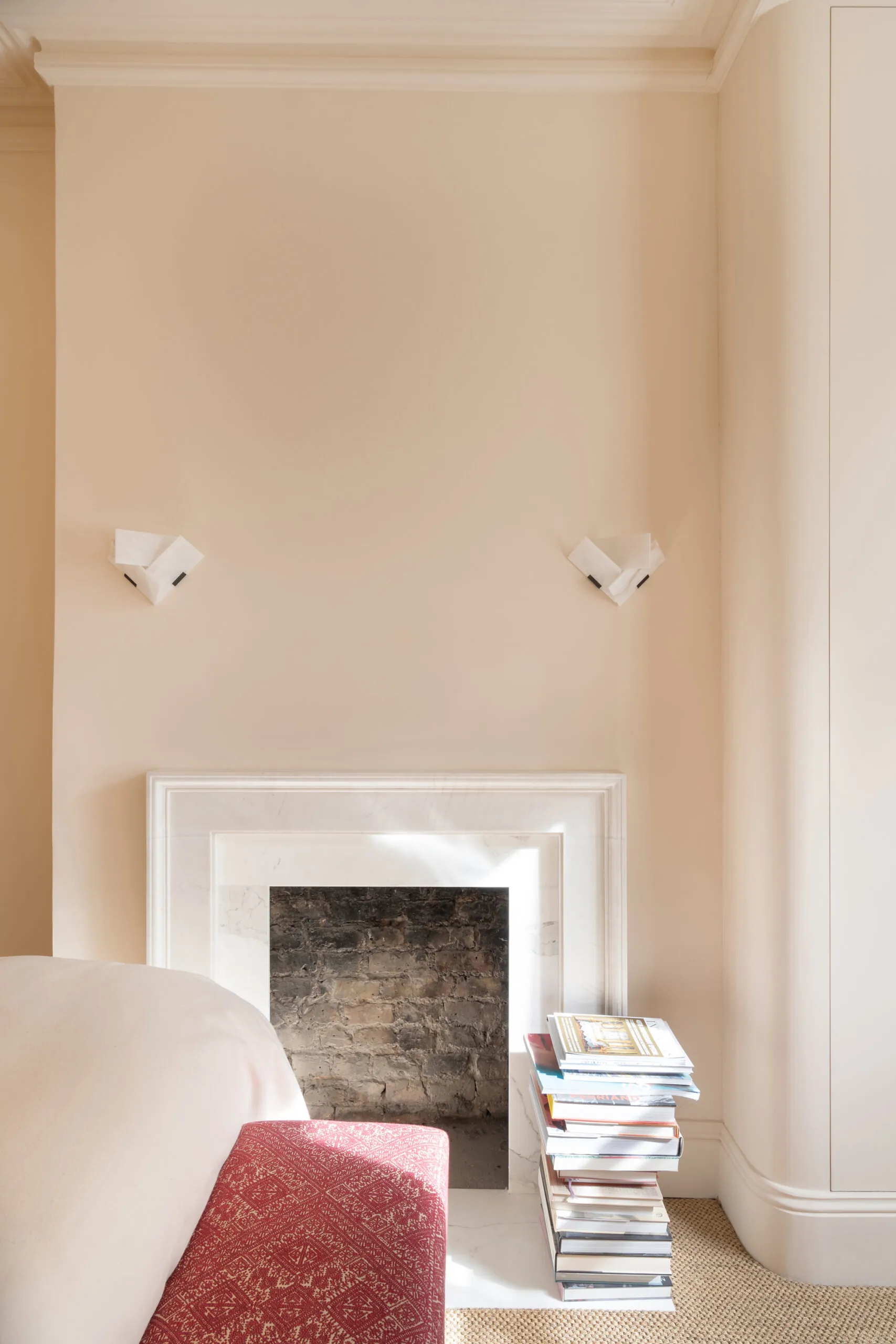 Domus-Stay-Property-London-St-Charles-Square (4)
