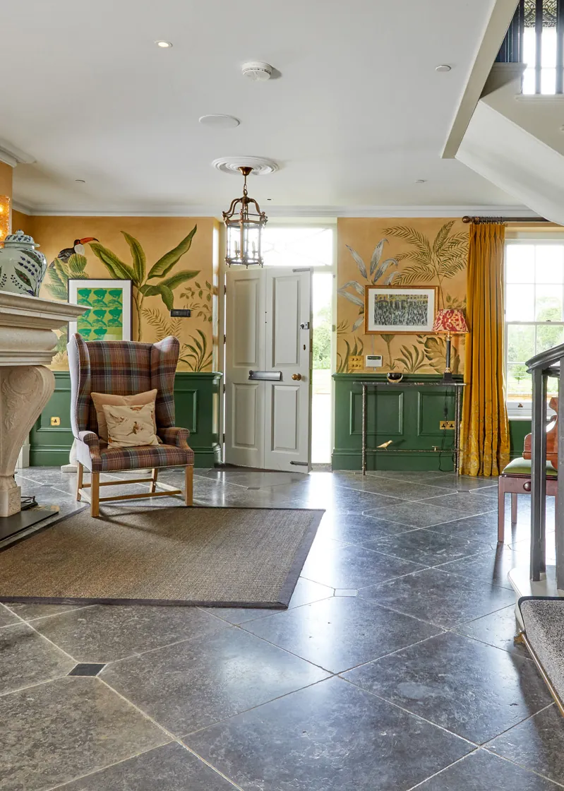 Domus-Stay-Property-To-Rent-Cotswolds-Blakemore-Farm (10) copy