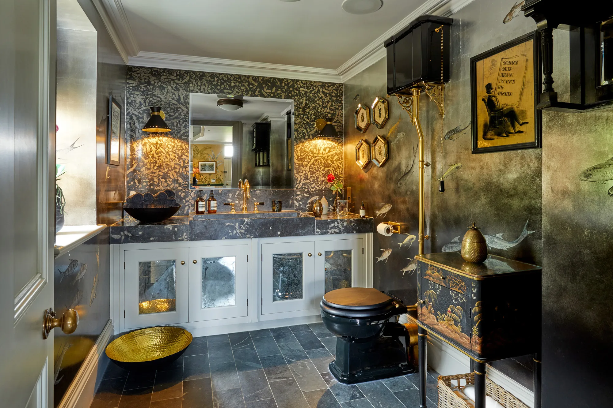 Domus-Stay-Property-To-Rent-Cotswolds-Blakemore-Farm (12)