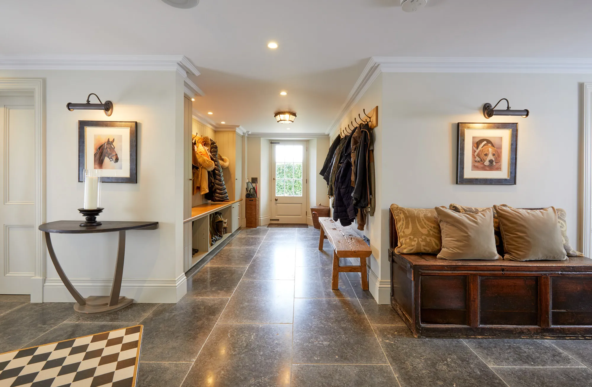 Domus-Stay-Property-To-Rent-Cotswolds-Blakemore-Farm (13)