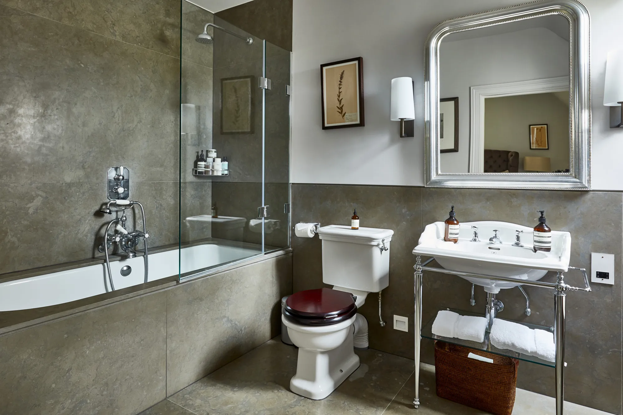 Domus-Stay-Property-To-Rent-Cotswolds-Blakemore-Farm (19)