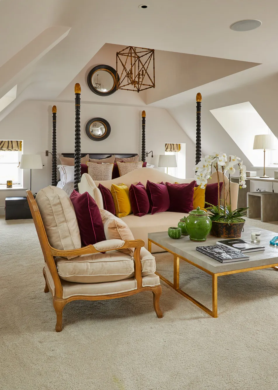 Domus-Stay-Property-To-Rent-Cotswolds-Blakemore-Farm (20) copy