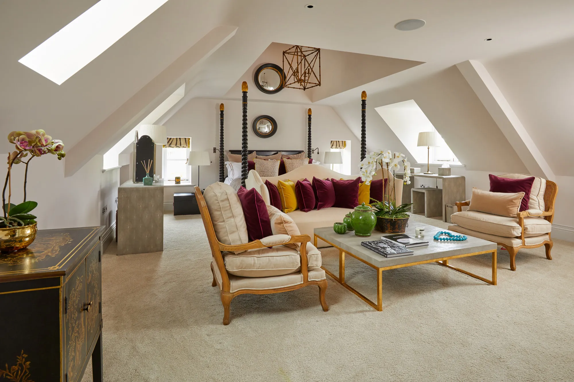 Domus-Stay-Property-To-Rent-Cotswolds-Blakemore-Farm (20)