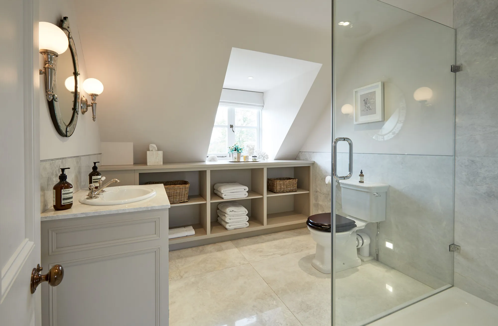 Domus-Stay-Property-To-Rent-Cotswolds-Blakemore-Farm (22)