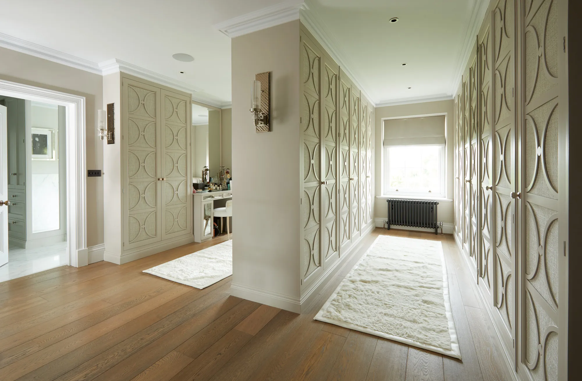 Domus-Stay-Property-To-Rent-Cotswolds-Blakemore-Farm (23)