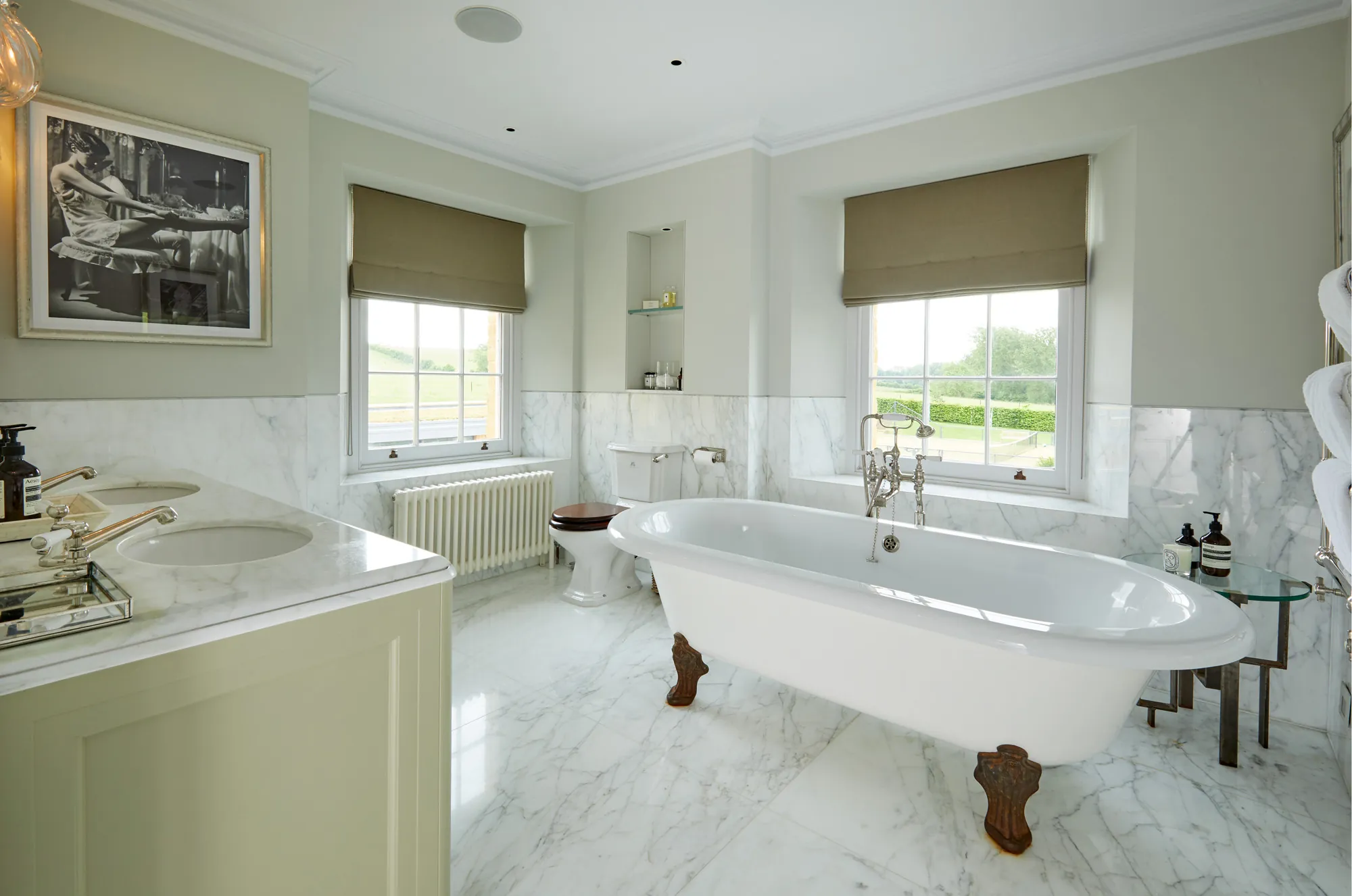 Domus-Stay-Property-To-Rent-Cotswolds-Blakemore-Farm (24)