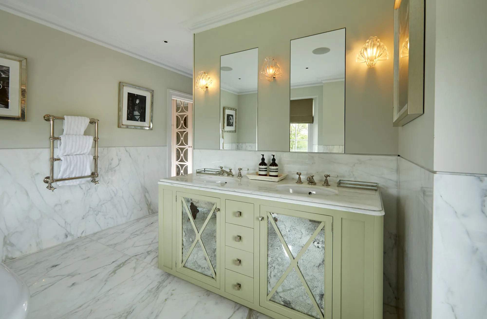 Domus-Stay-Property-To-Rent-Cotswolds-Blakemore-Farm (25)