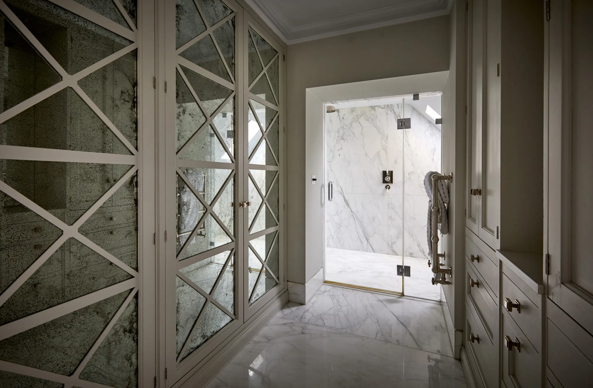 Domus-Stay-Property-To-Rent-Cotswolds-Blakemore-Farm (26)