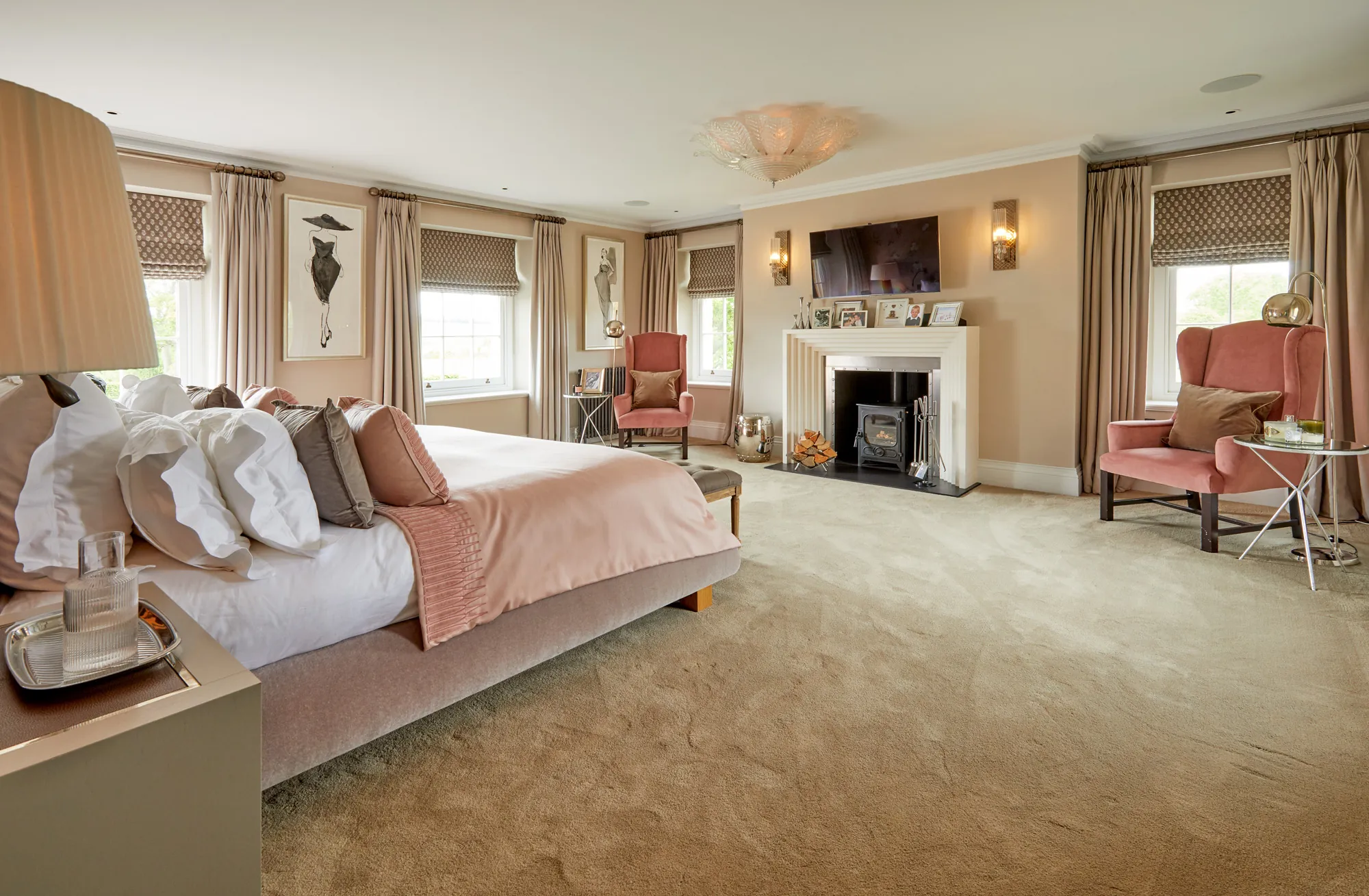 Domus-Stay-Property-To-Rent-Cotswolds-Blakemore-Farm (27)