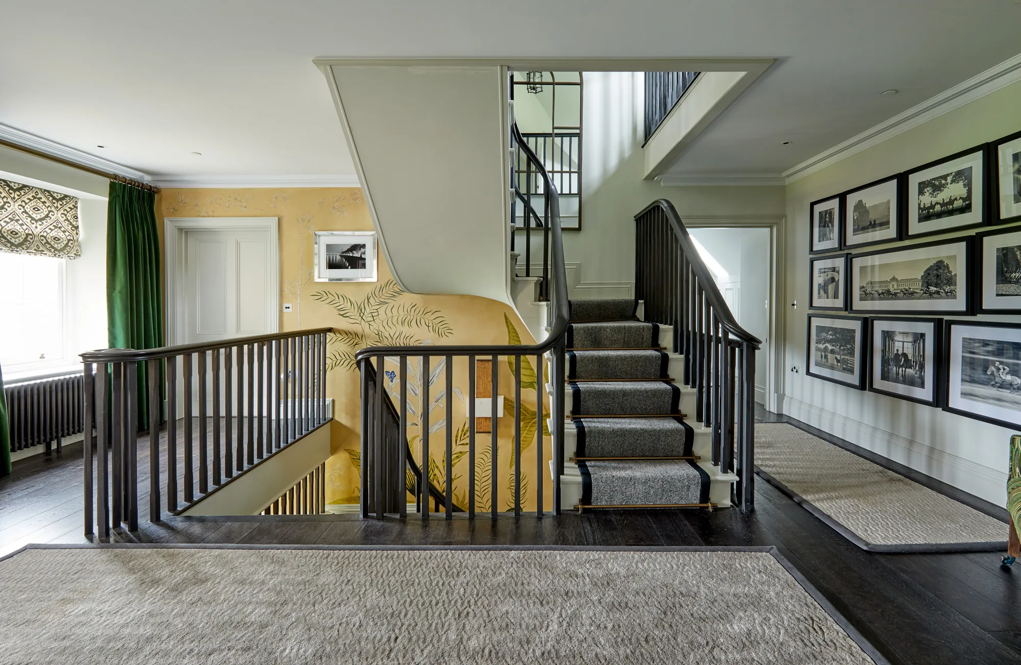 Domus-Stay-Property-To-Rent-Cotswolds-Blakemore-Farm (29)