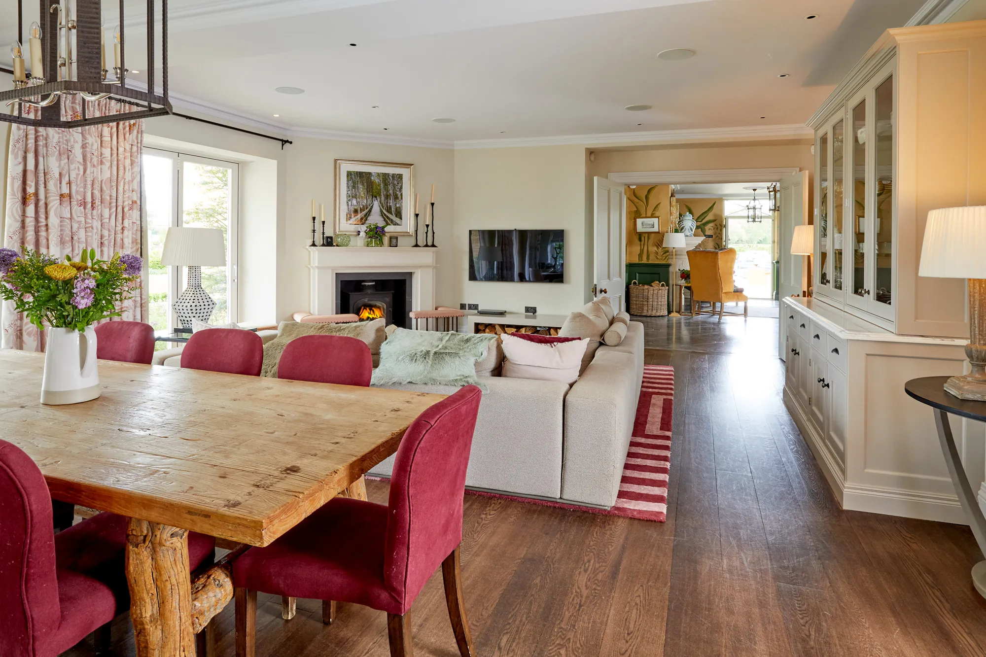 Domus-Stay-Property-To-Rent-Cotswolds-Blakemore-Farm (5)