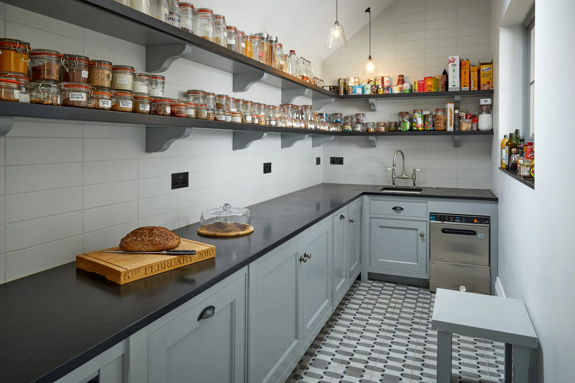 Domus-Stay-Property-To-Rent-Cotswolds-Blakemore-Farm (6)