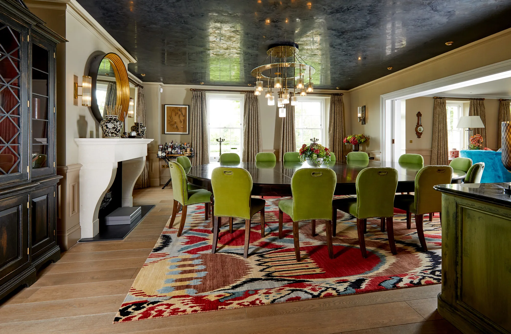 Domus-Stay-Property-To-Rent-Cotswolds-Blakemore-Farm (7)