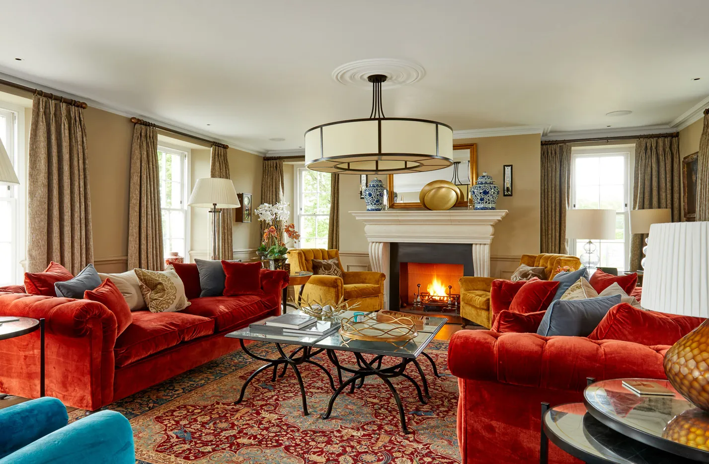 Domus-Stay-Property-To-Rent-Cotswolds-Blakemore-Farm (8) copy