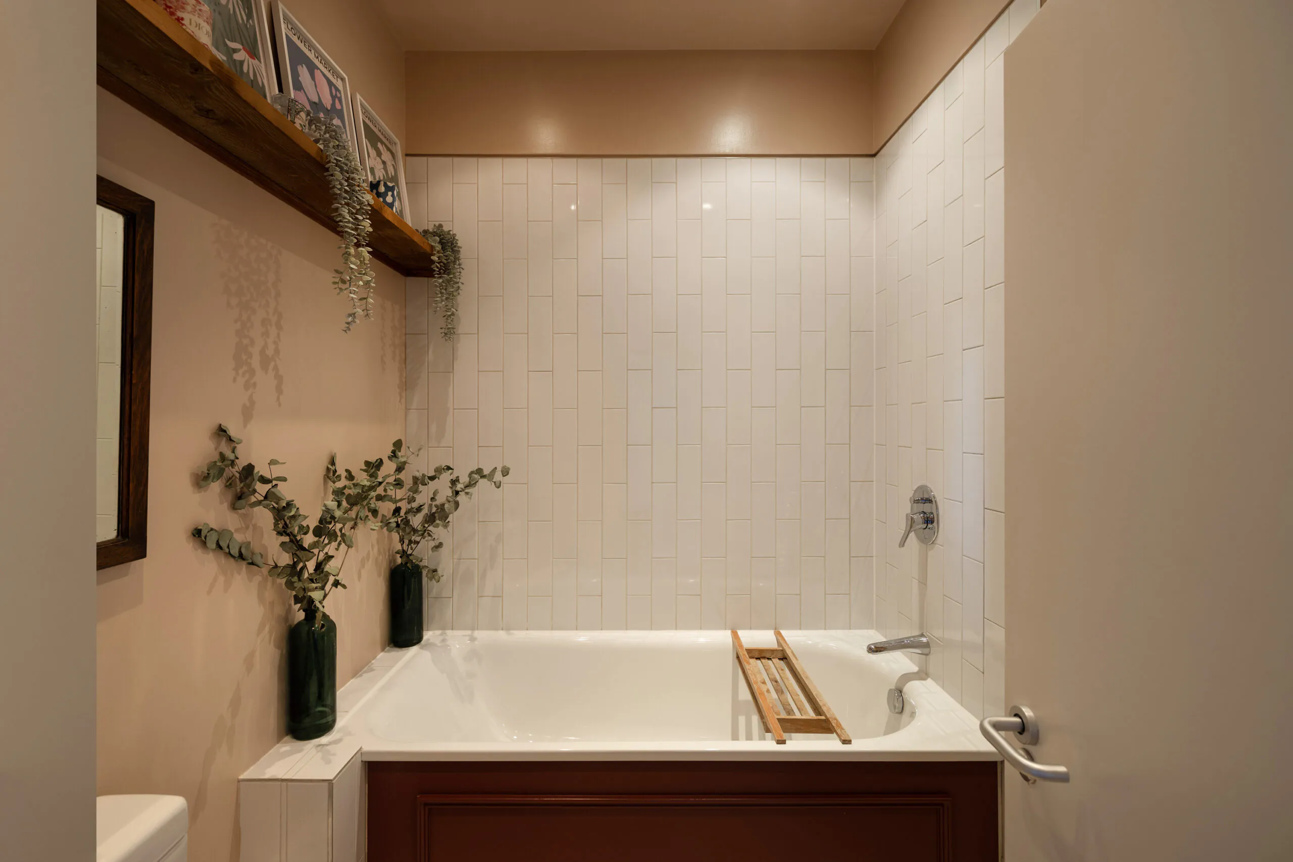 Domus-Stay-Shoreditch-Apartment-For-Holiday-Rent-Rufus-Street-1_Lo (1)