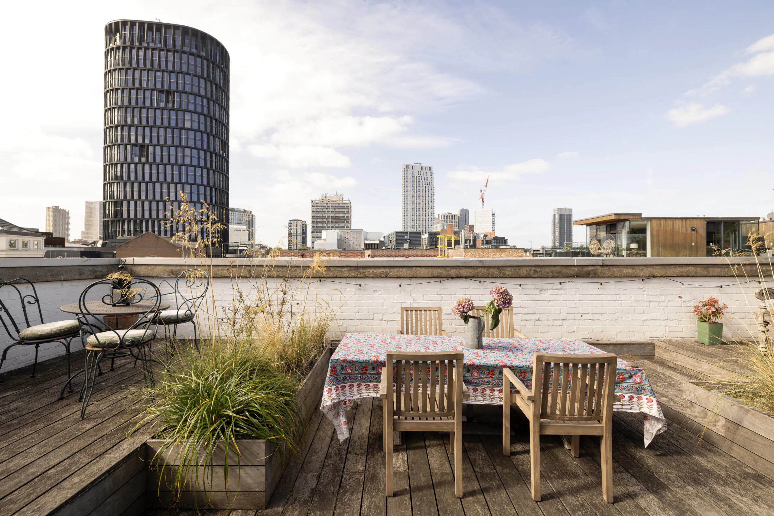 Domus-Stay-Shoreditch-Apartment-For-Holiday-Rent-Rufus-Street-1_Lo (12)
