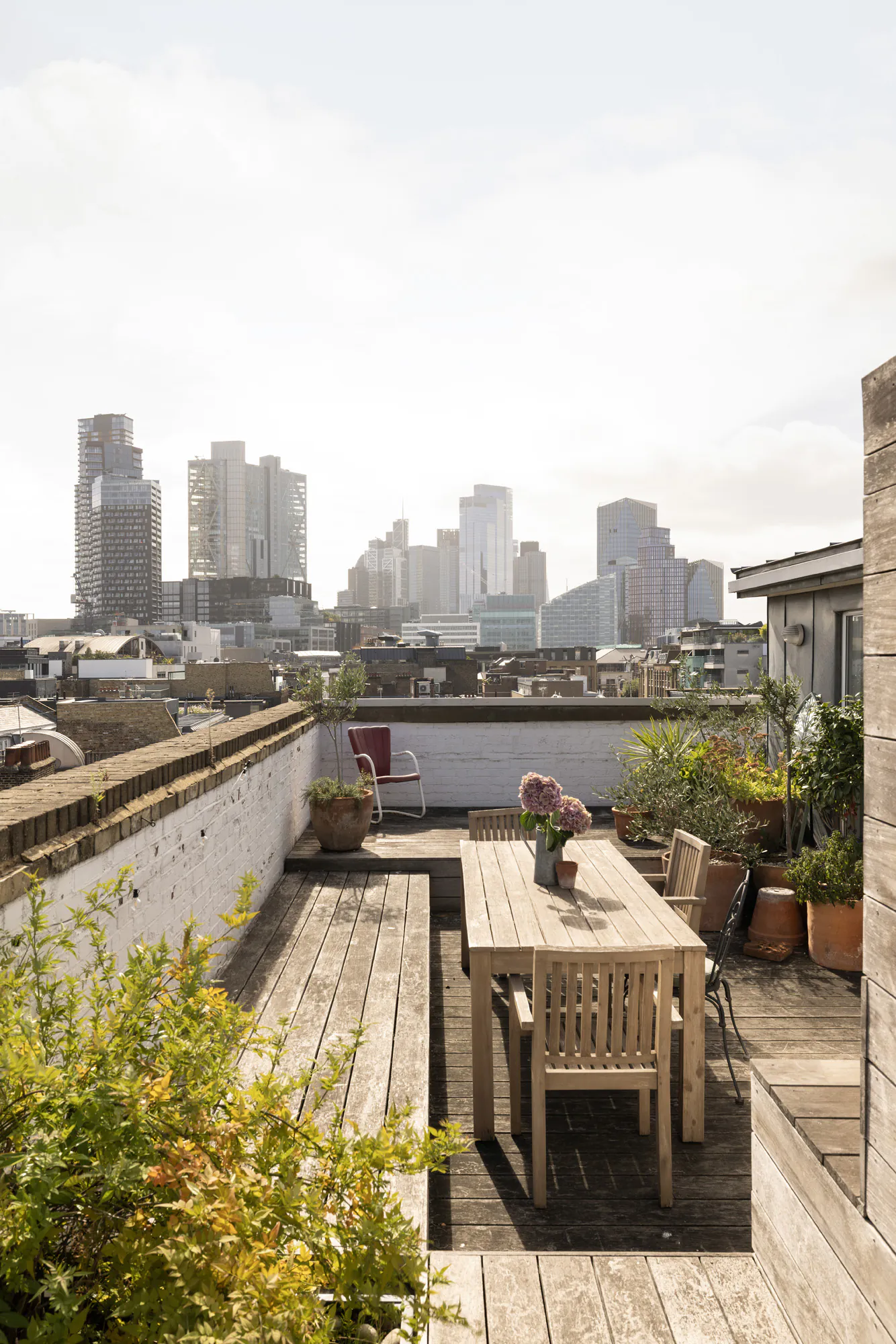 Domus-Stay-Shoreditch-Apartment-For-Holiday-Rent-Rufus-Street-1_Lo (16)