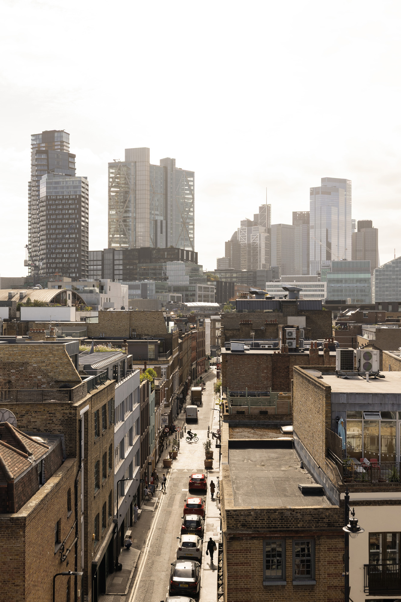Domus-Stay-Shoreditch-Apartment-For-Holiday-Rent-Rufus-Street-1_Lo (18)