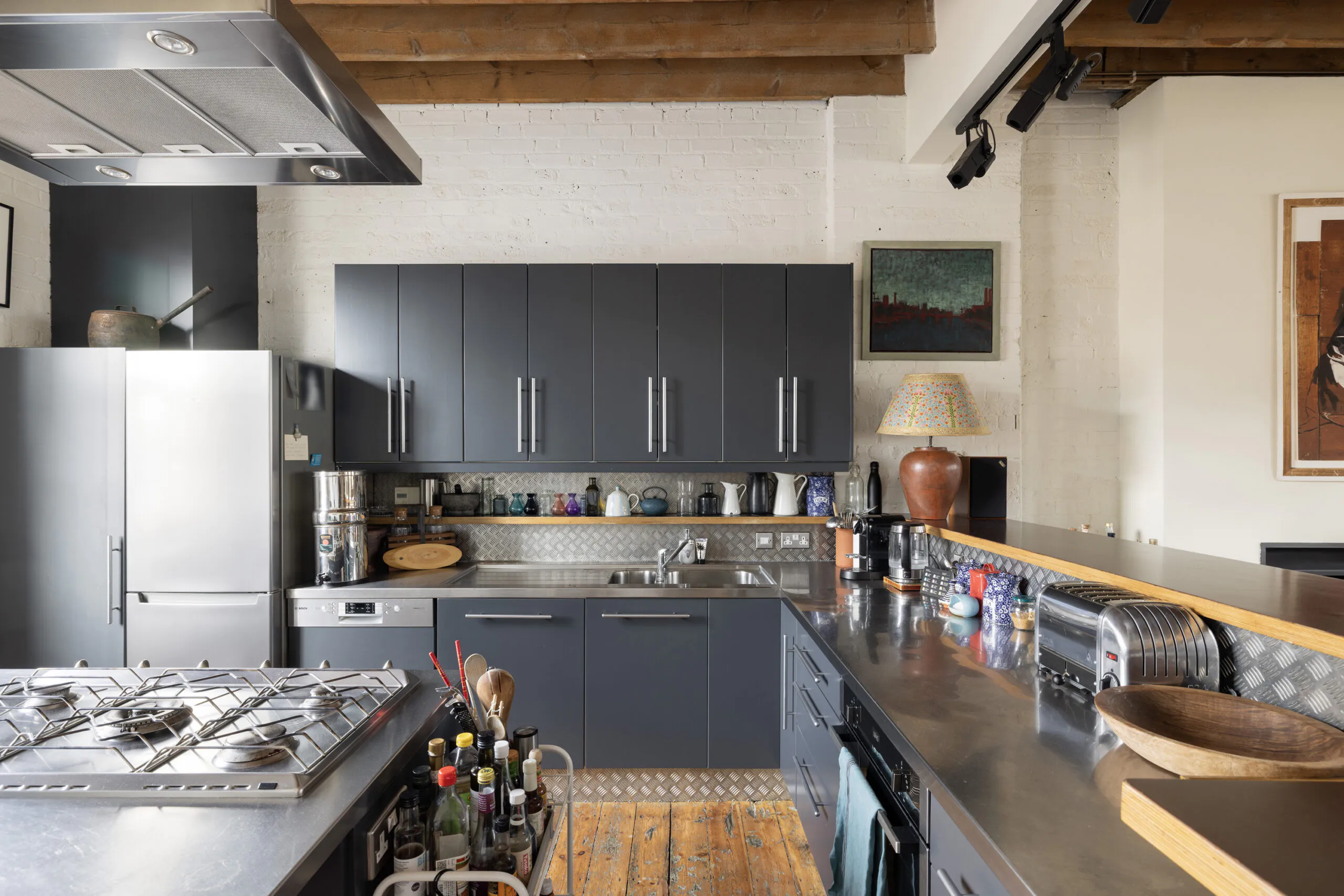 Domus-Stay-Shoreditch-Apartment-For-Holiday-Rent-Rufus-Street-1_Lo (23)