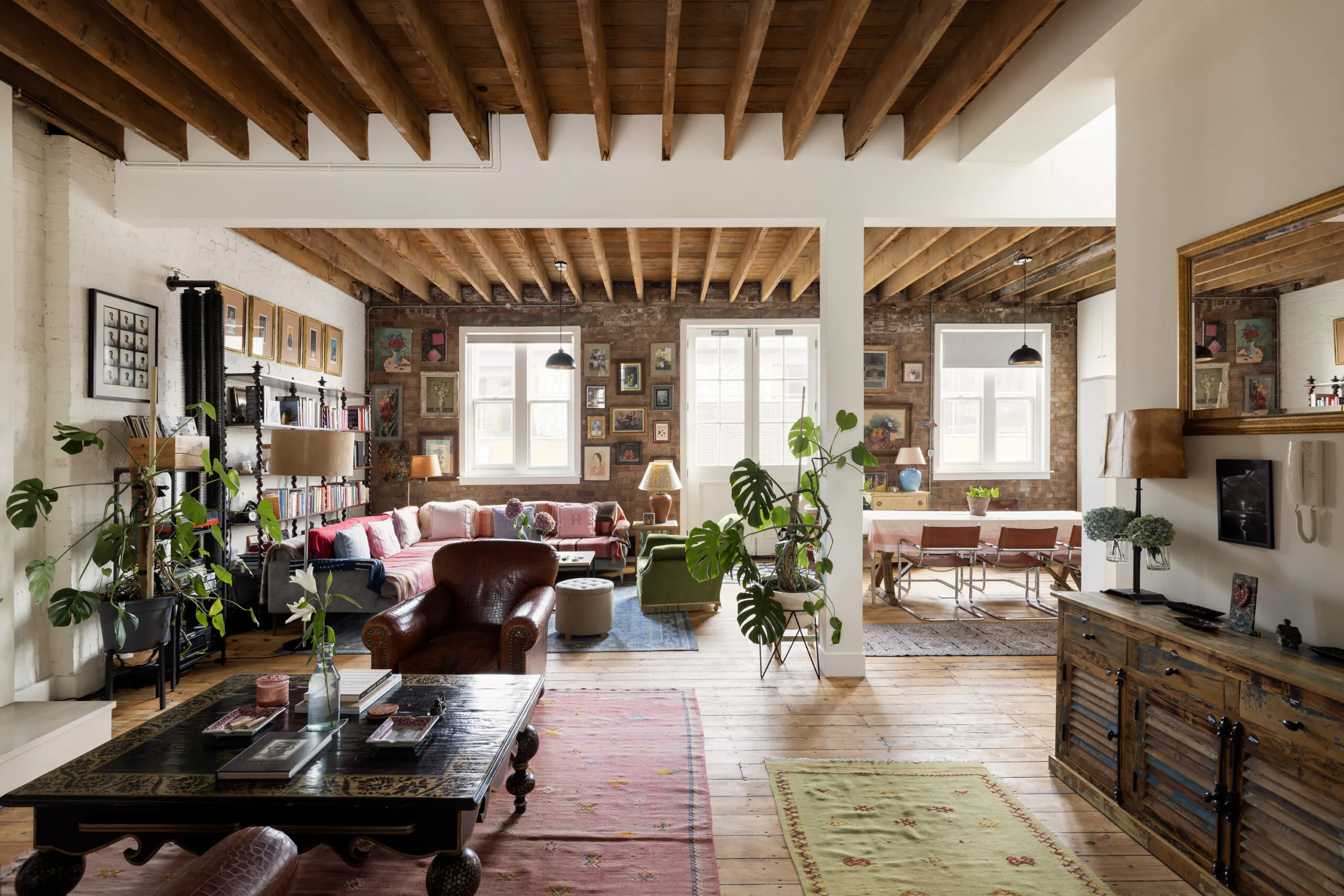 Domus-Stay-Shoreditch-Apartment-For-Holiday-Rent-Rufus-Street-1_Lo (25)
