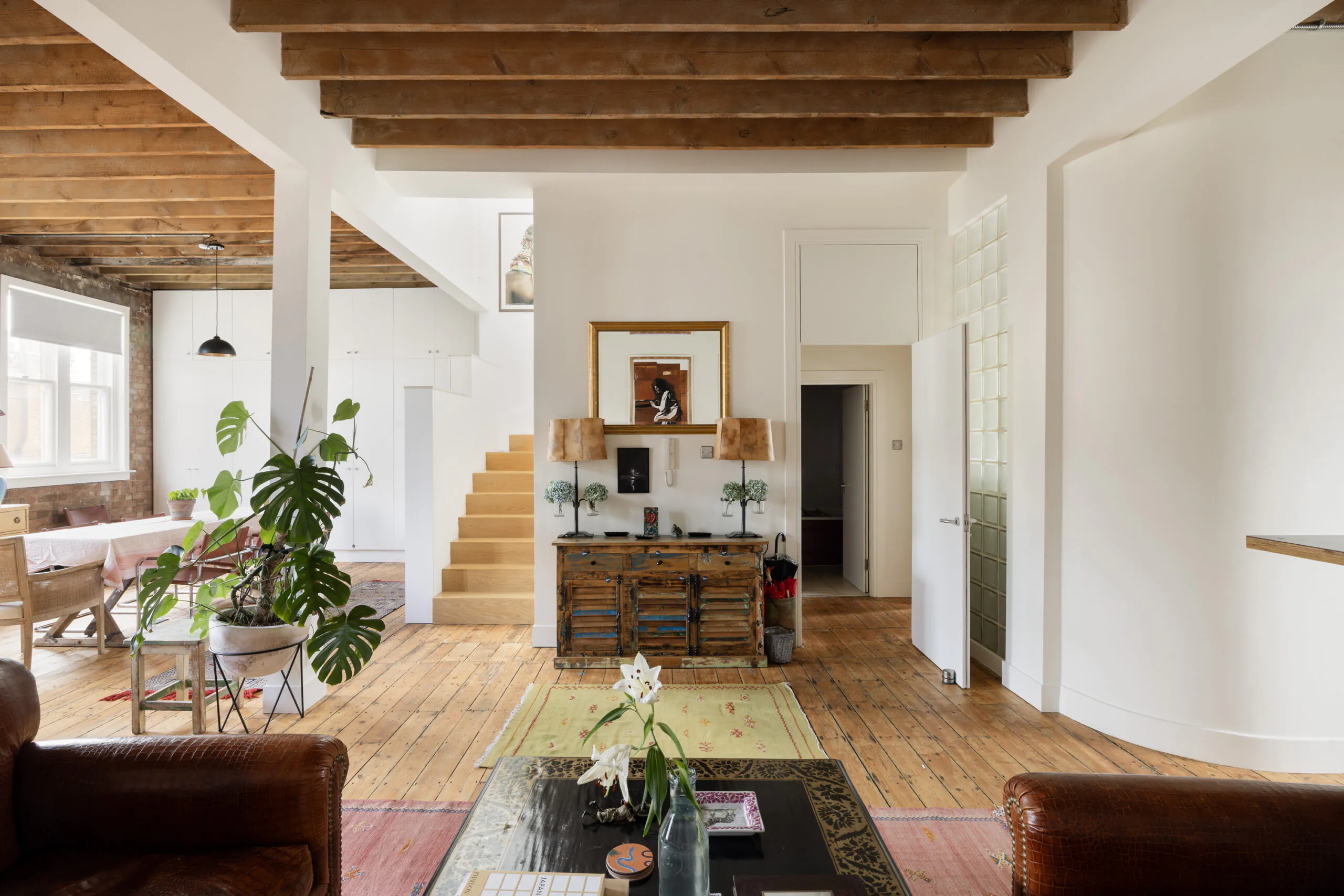 Domus-Stay-Shoreditch-Apartment-For-Holiday-Rent-Rufus-Street-1_Lo (26)