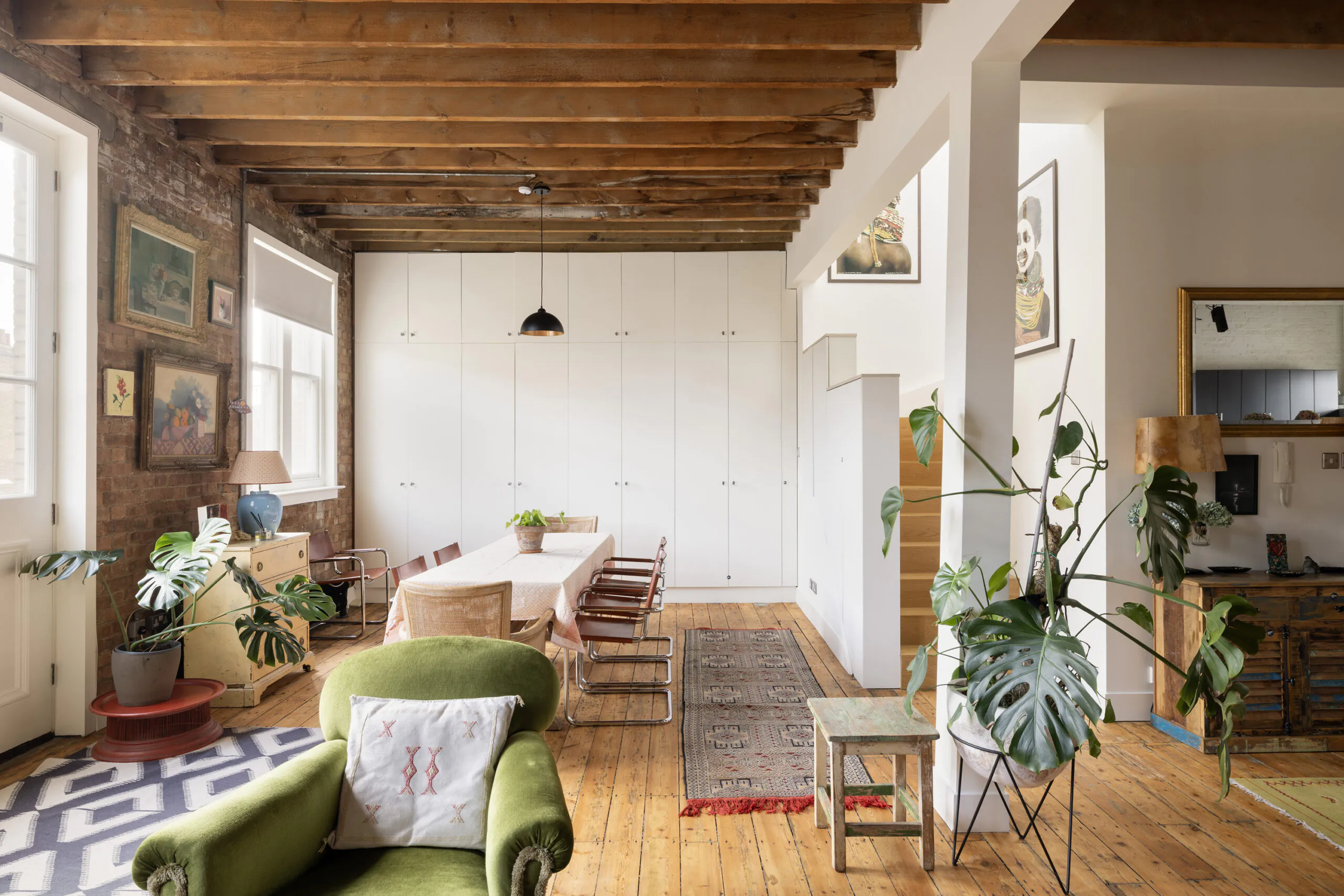 Domus-Stay-Shoreditch-Apartment-For-Holiday-Rent-Rufus-Street-1_Lo (27)