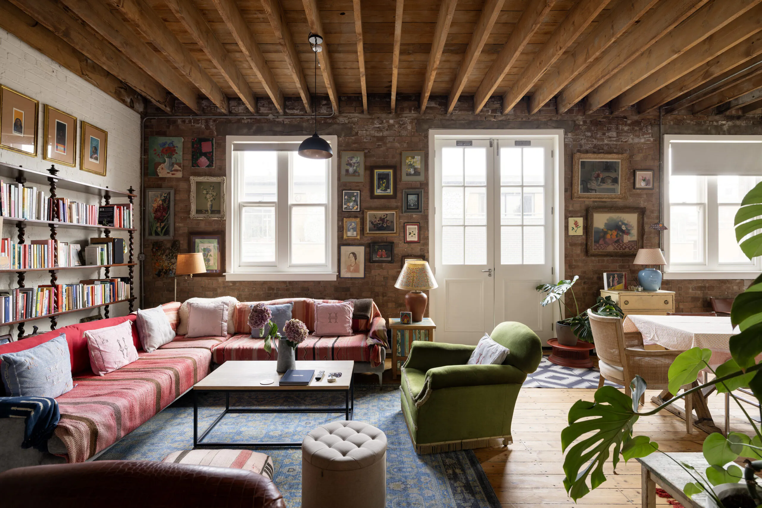 Domus-Stay-Shoreditch-Apartment-For-Holiday-Rent-Rufus-Street-1_Lo (29)