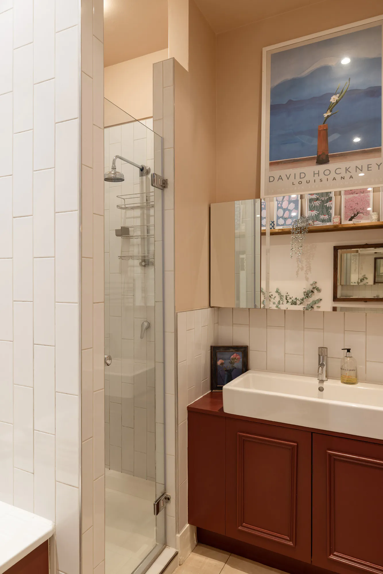 Domus-Stay-Shoreditch-Apartment-For-Holiday-Rent-Rufus-Street-1_Lo (3)