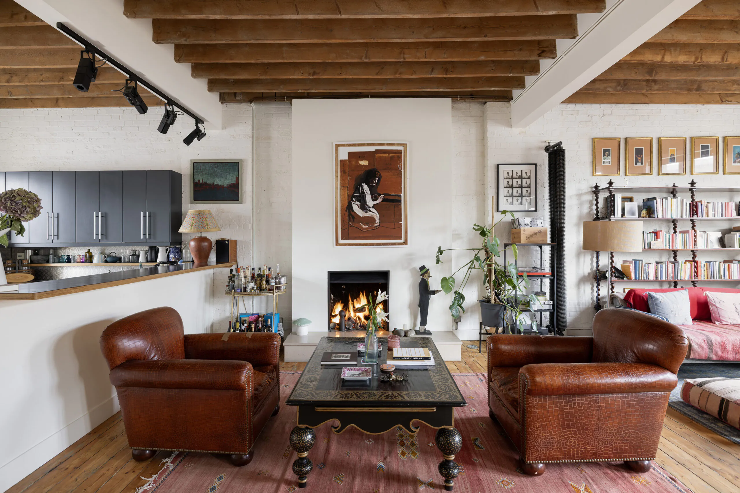 Domus-Stay-Shoreditch-Apartment-For-Holiday-Rent-Rufus-Street-1_Lo (30)