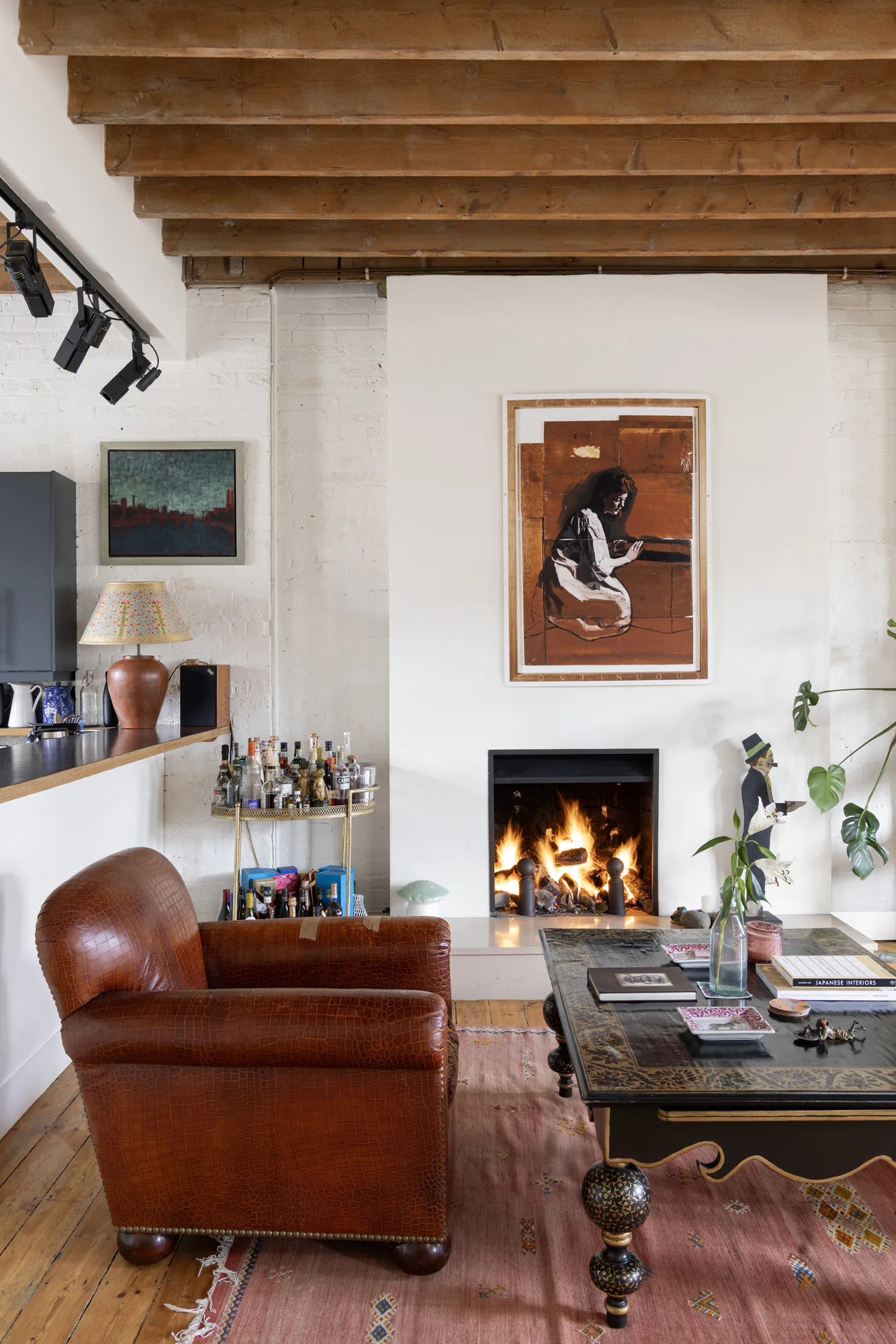 Domus-Stay-Shoreditch-Apartment-For-Holiday-Rent-Rufus-Street-1_Lo (31)