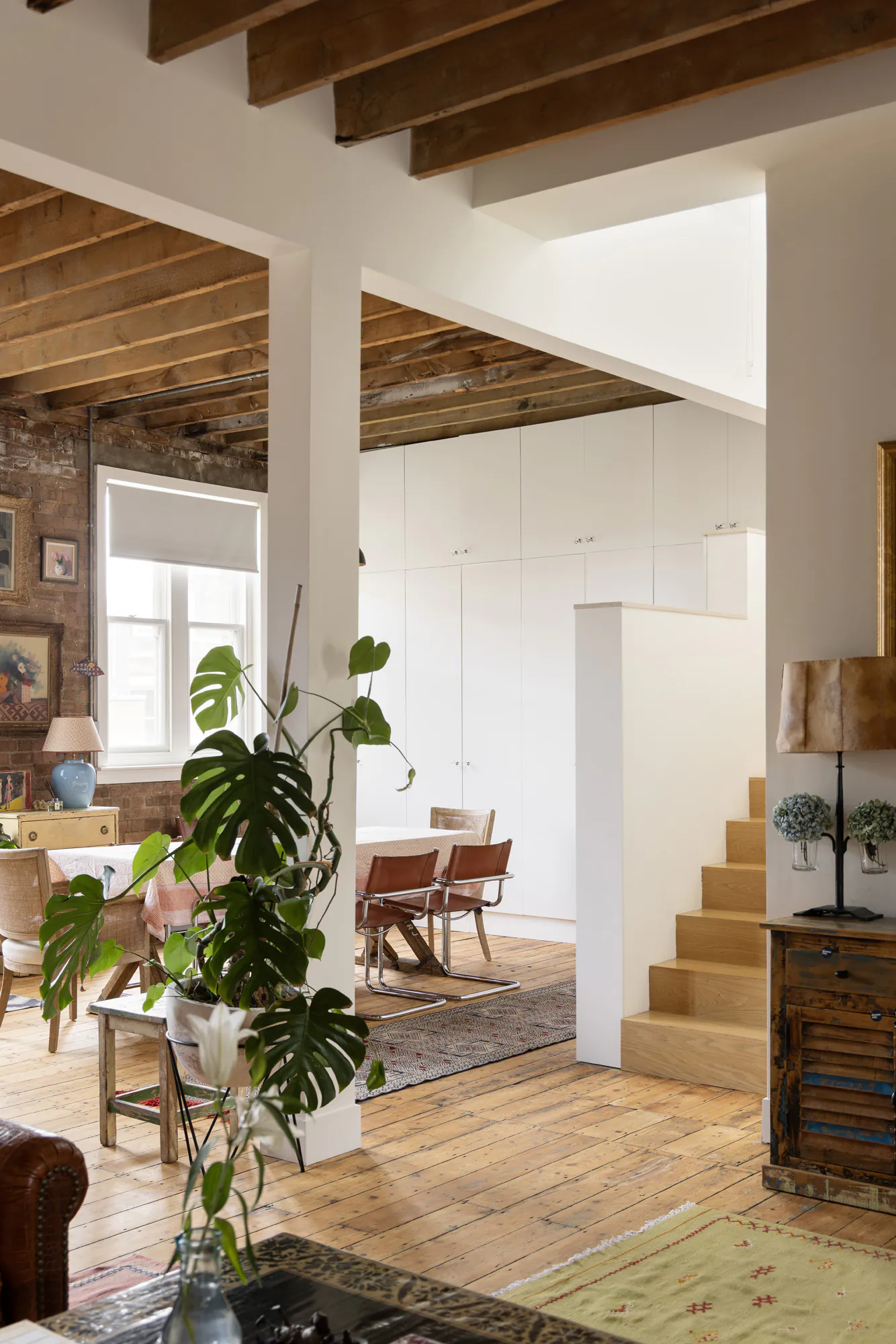 Domus-Stay-Shoreditch-Apartment-For-Holiday-Rent-Rufus-Street-1_Lo (32)
