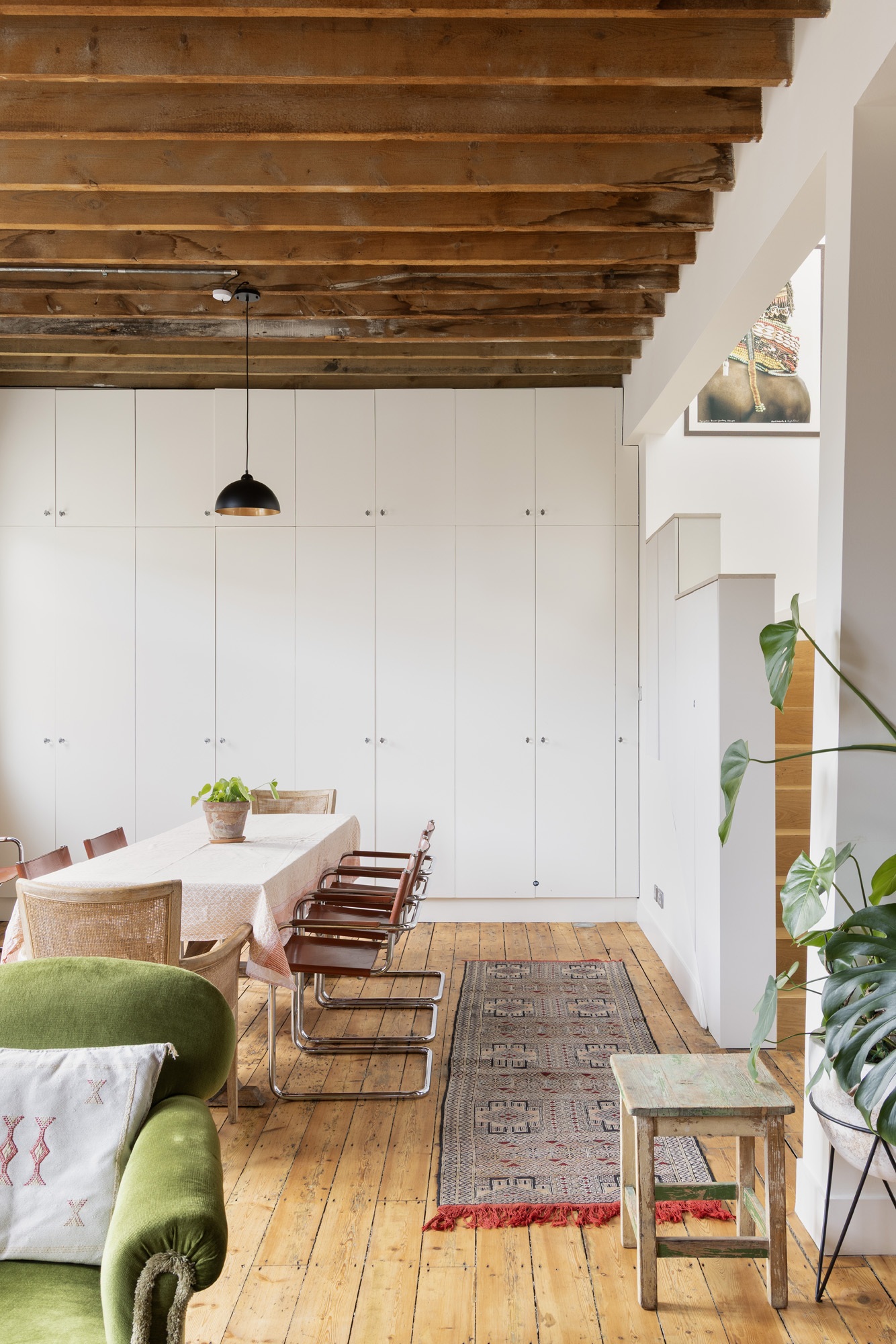 Domus-Stay-Shoreditch-Apartment-For-Holiday-Rent-Rufus-Street-1_Lo (34)