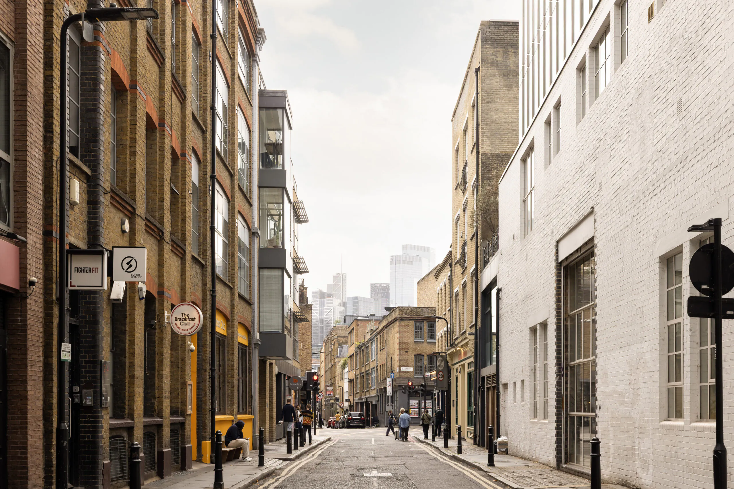 Domus-Stay-Shoreditch-Apartment-For-Holiday-Rent-Rufus-Street-1_Lo (41)