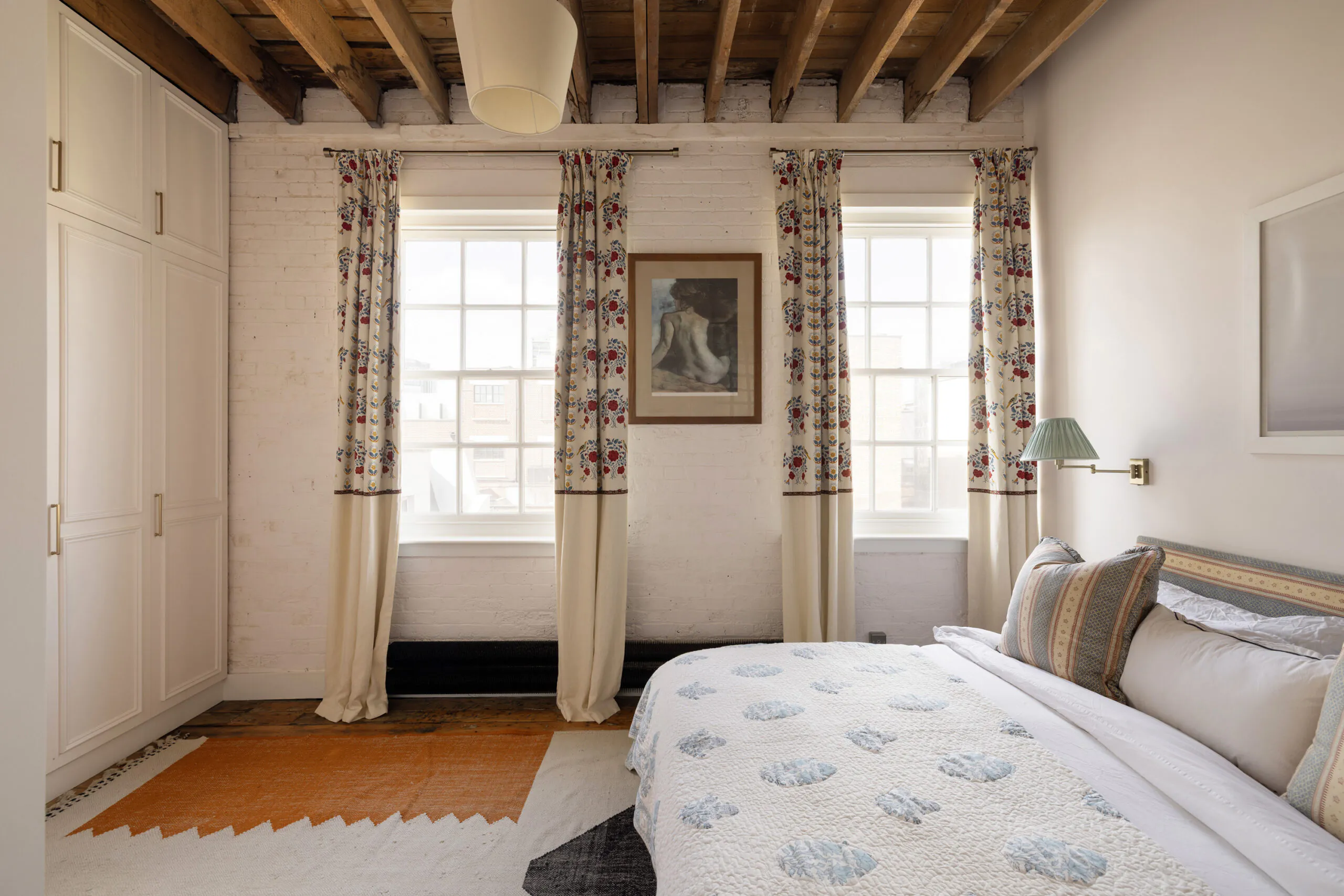 Domus-Stay-Shoreditch-Apartment-For-Holiday-Rent-Rufus-Street-1_Lo (5)