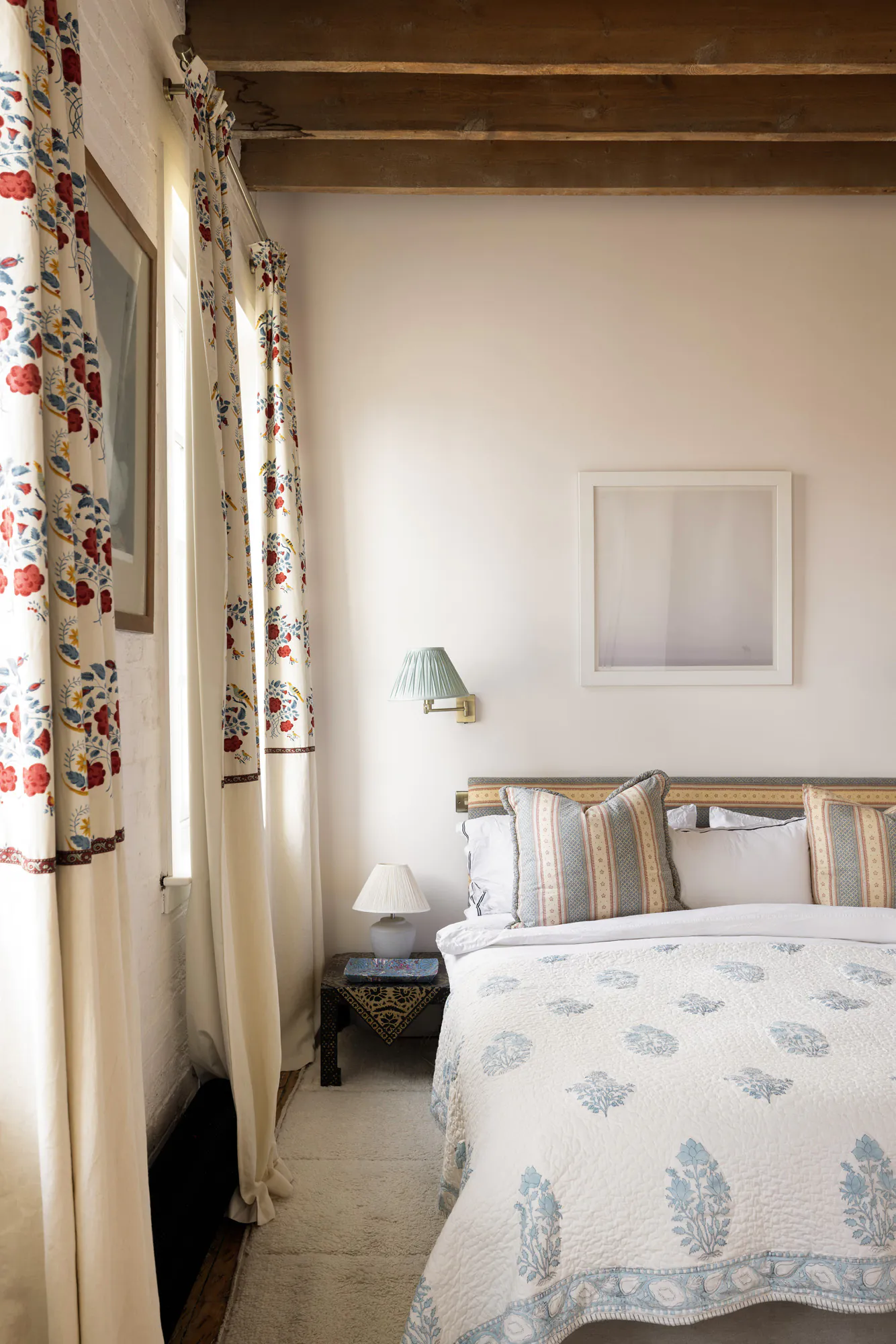 Domus-Stay-Shoreditch-Apartment-For-Holiday-Rent-Rufus-Street-1_Lo (7)