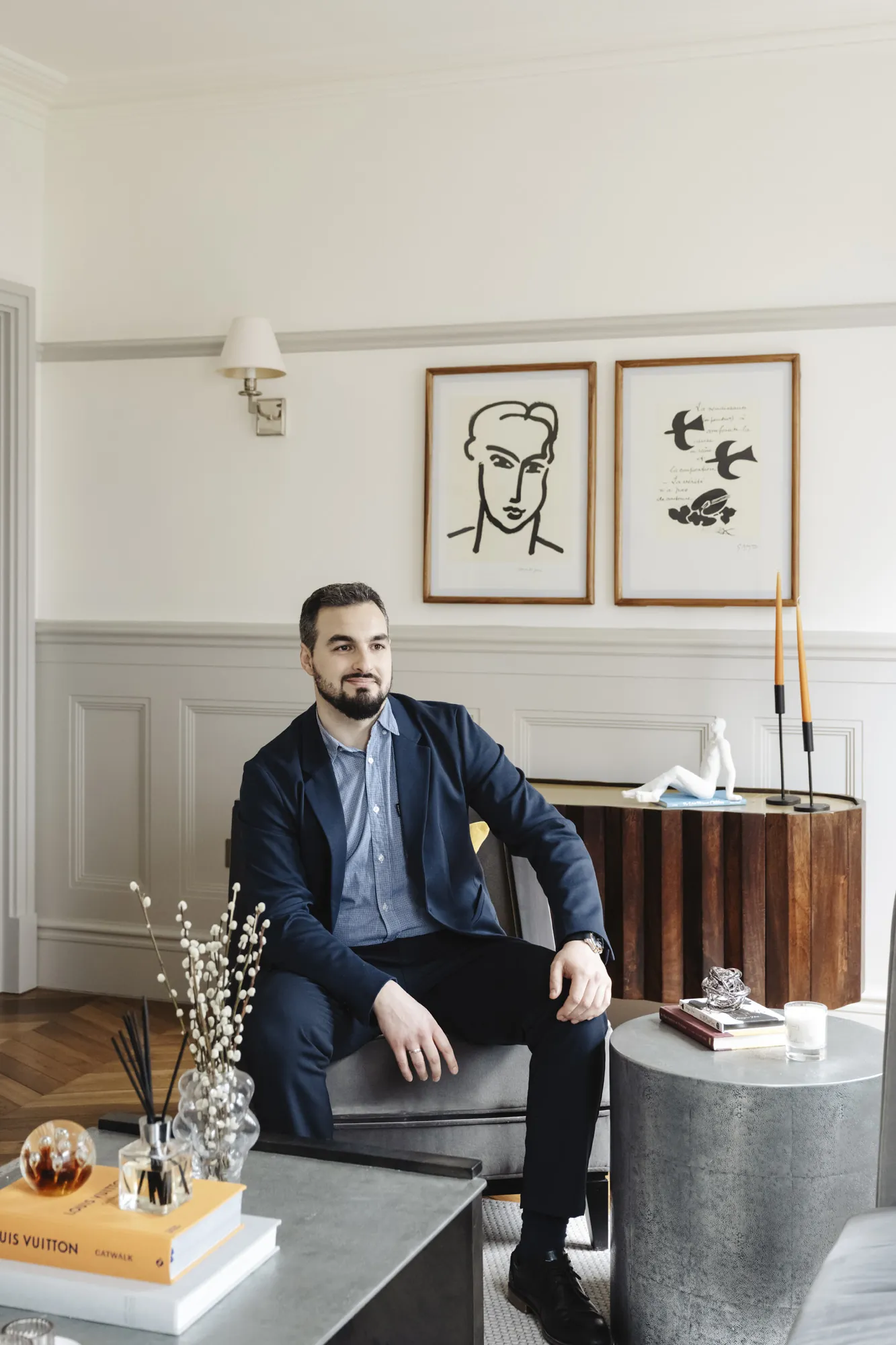 Domus Stay Staff Finals-42_Lo