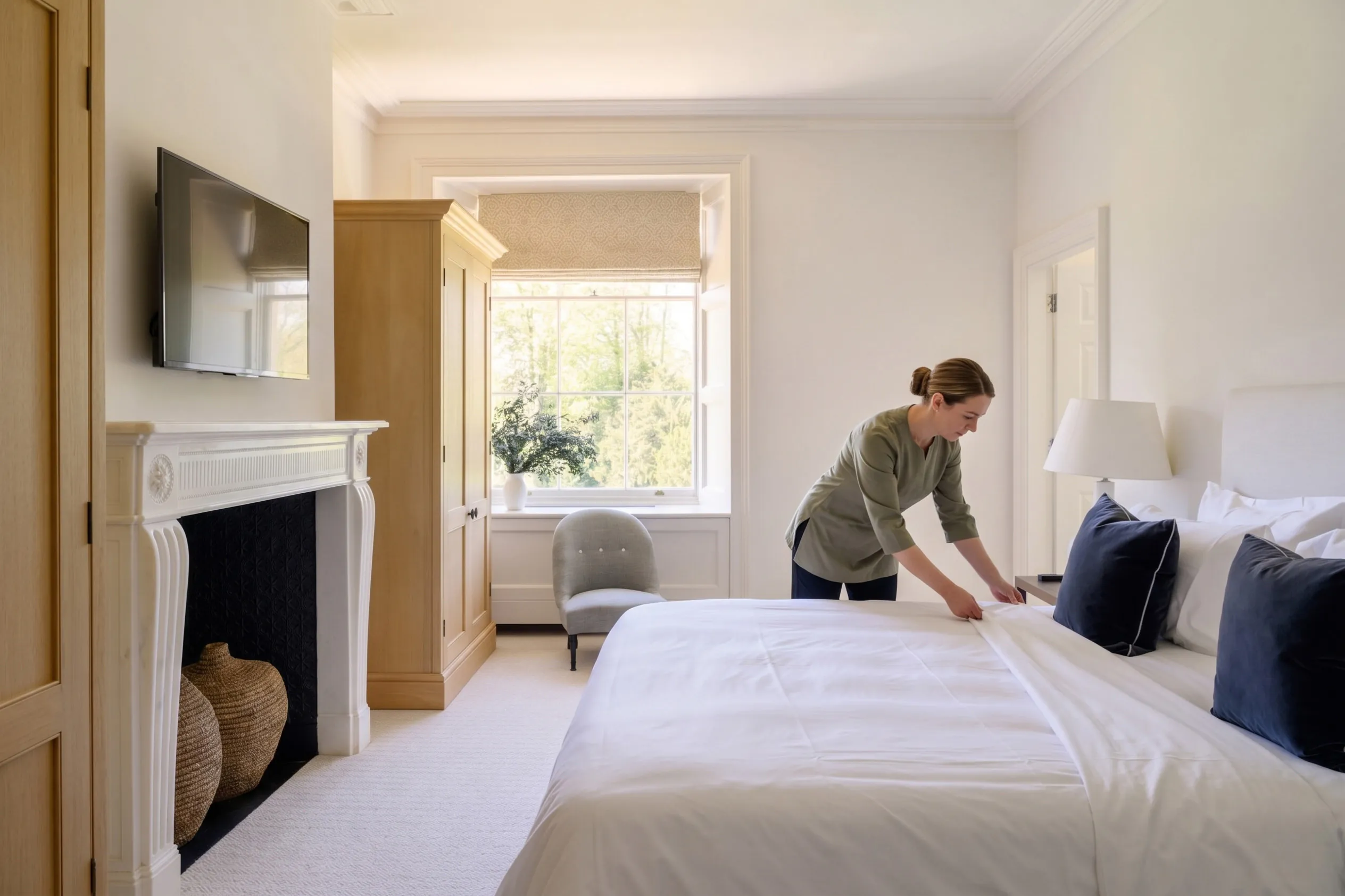 Domus-Stay-london-concierge-service