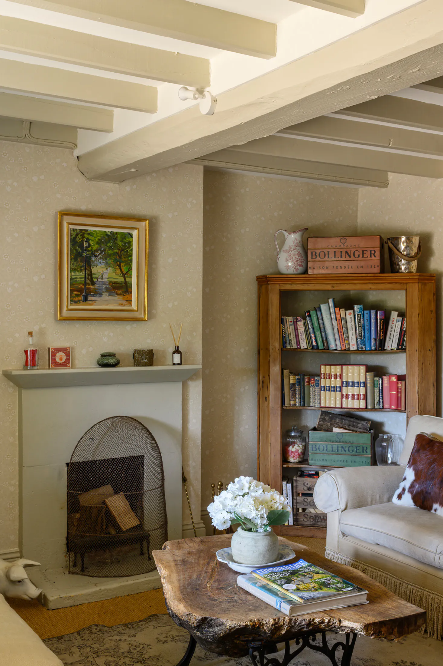 Domus-Stay-luxury-countryside-home-to-rent-Brookside-House-LR (103)