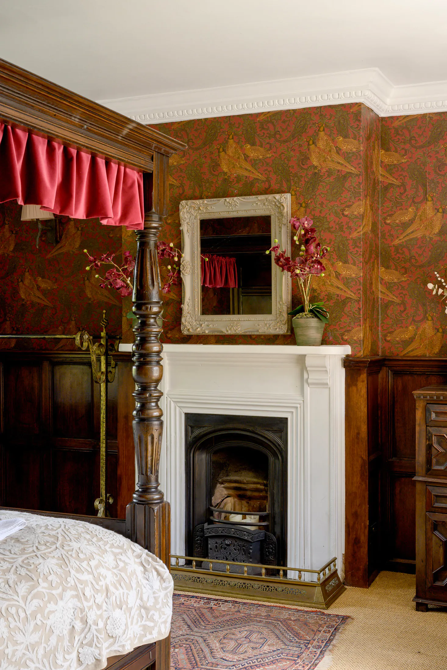 Domus-Stay-luxury-countryside-home-to-rent-Brookside-House-LR (112)