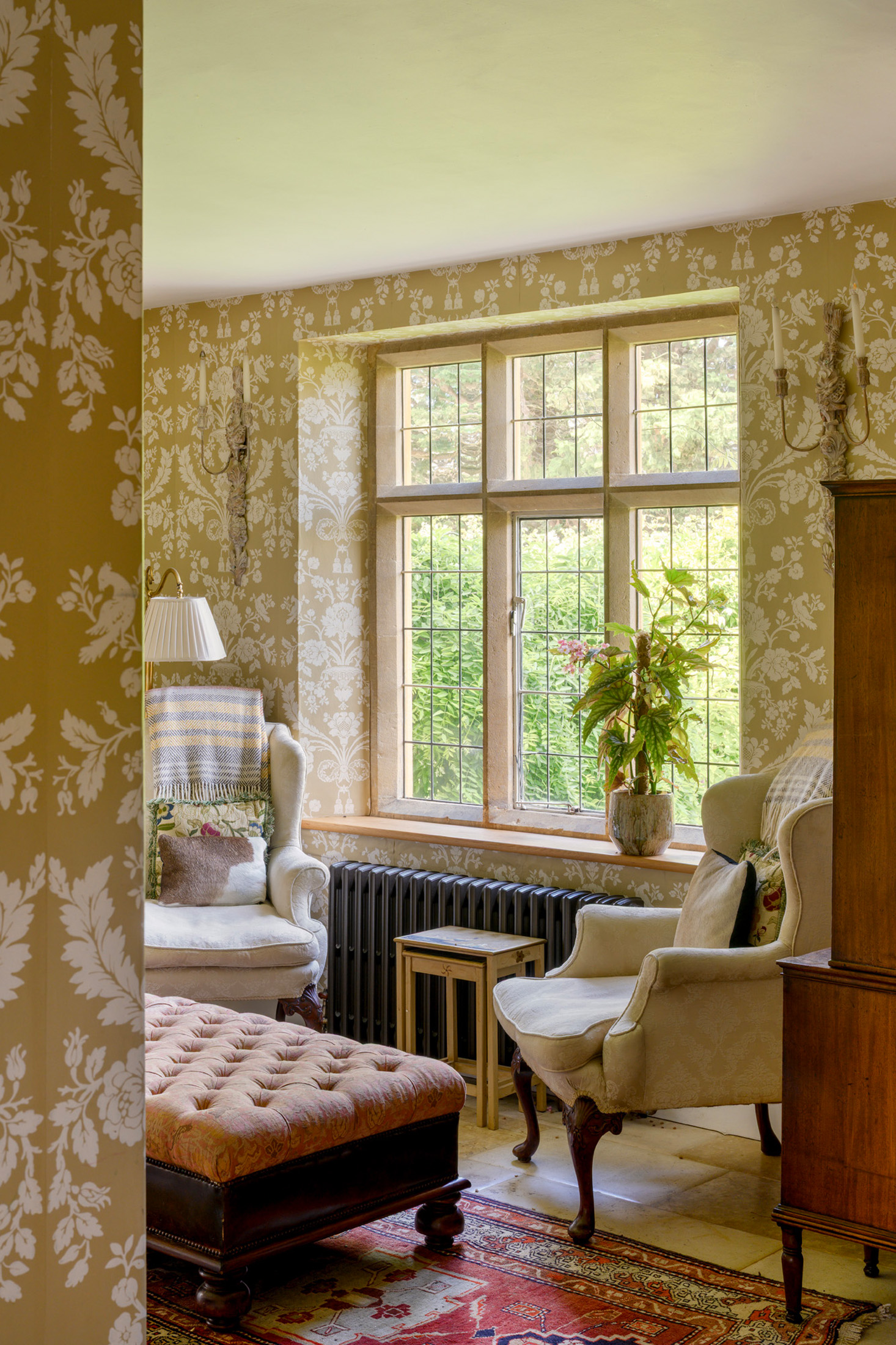Domus-Stay-luxury-countryside-home-to-rent-Brookside-House-LR (113)
