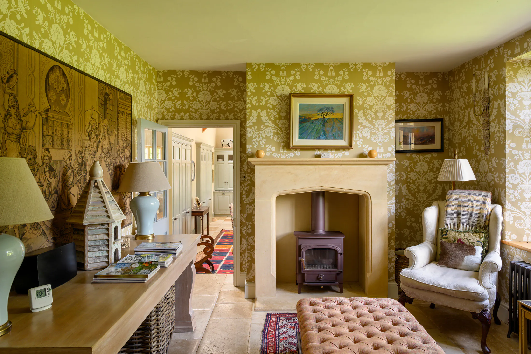 Domus-Stay-luxury-countryside-home-to-rent-Brookside-House-LR (116)