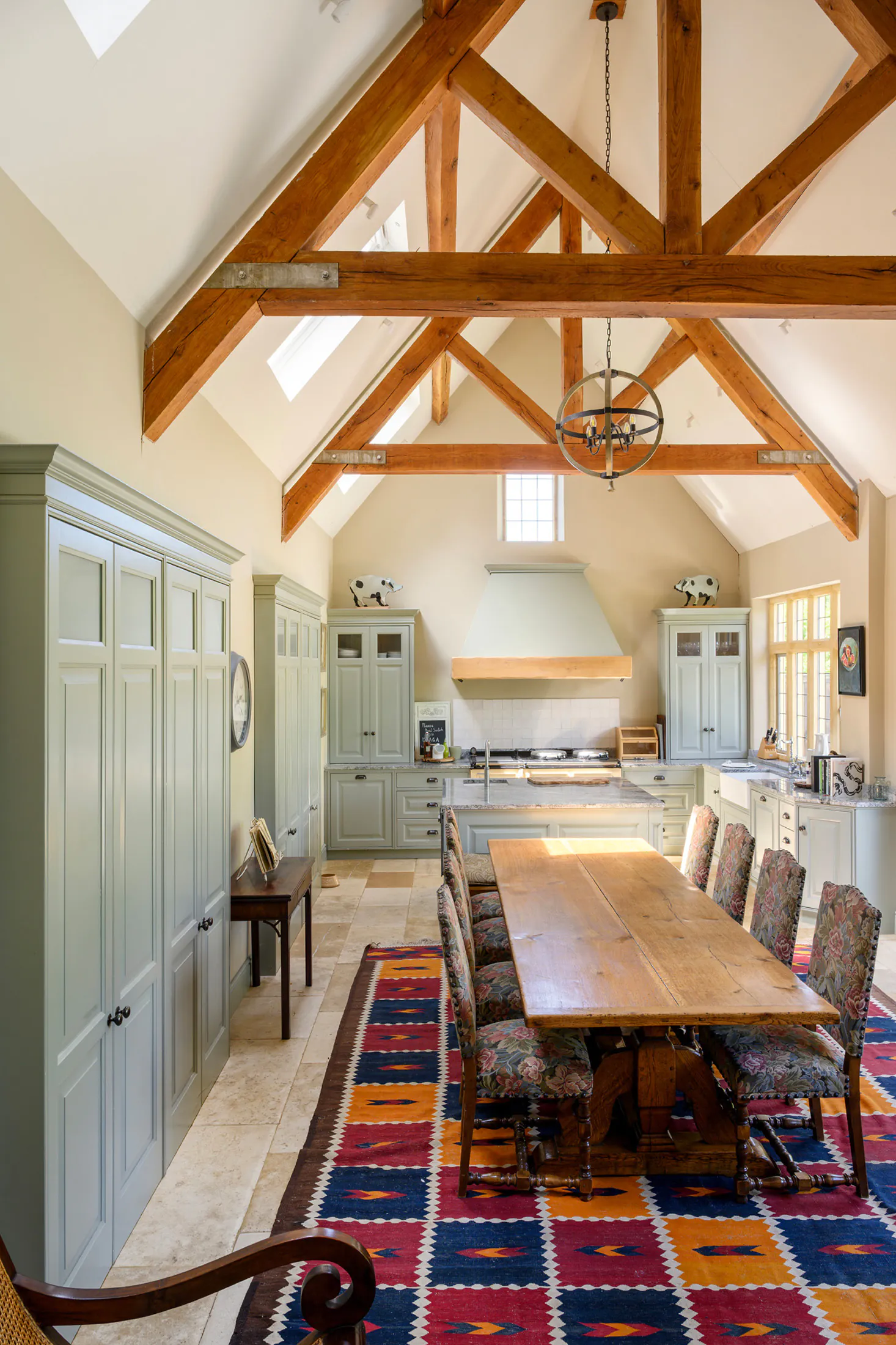 Domus-Stay-luxury-countryside-home-to-rent-Brookside-House-LR (119)